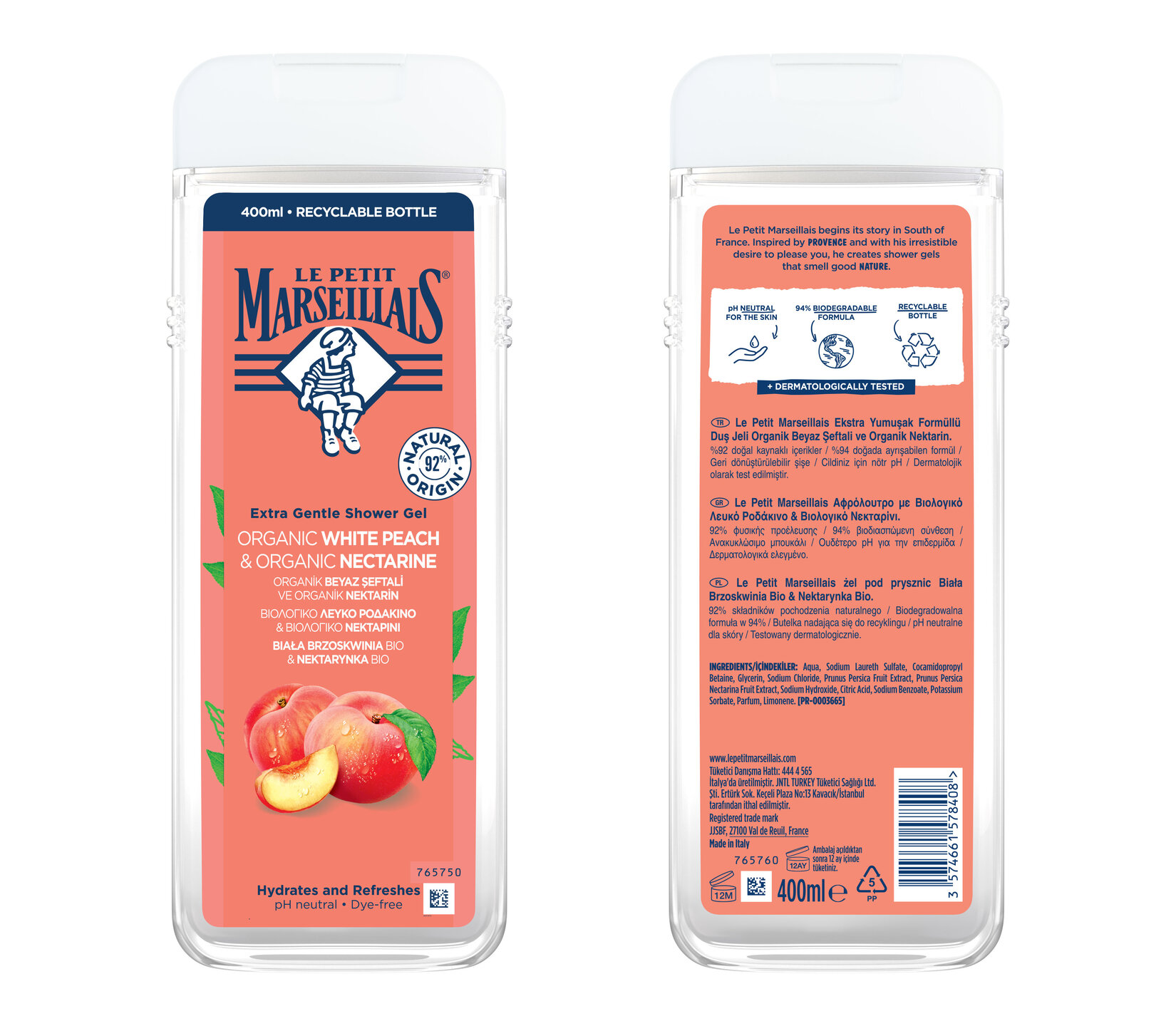product-safety-info-image