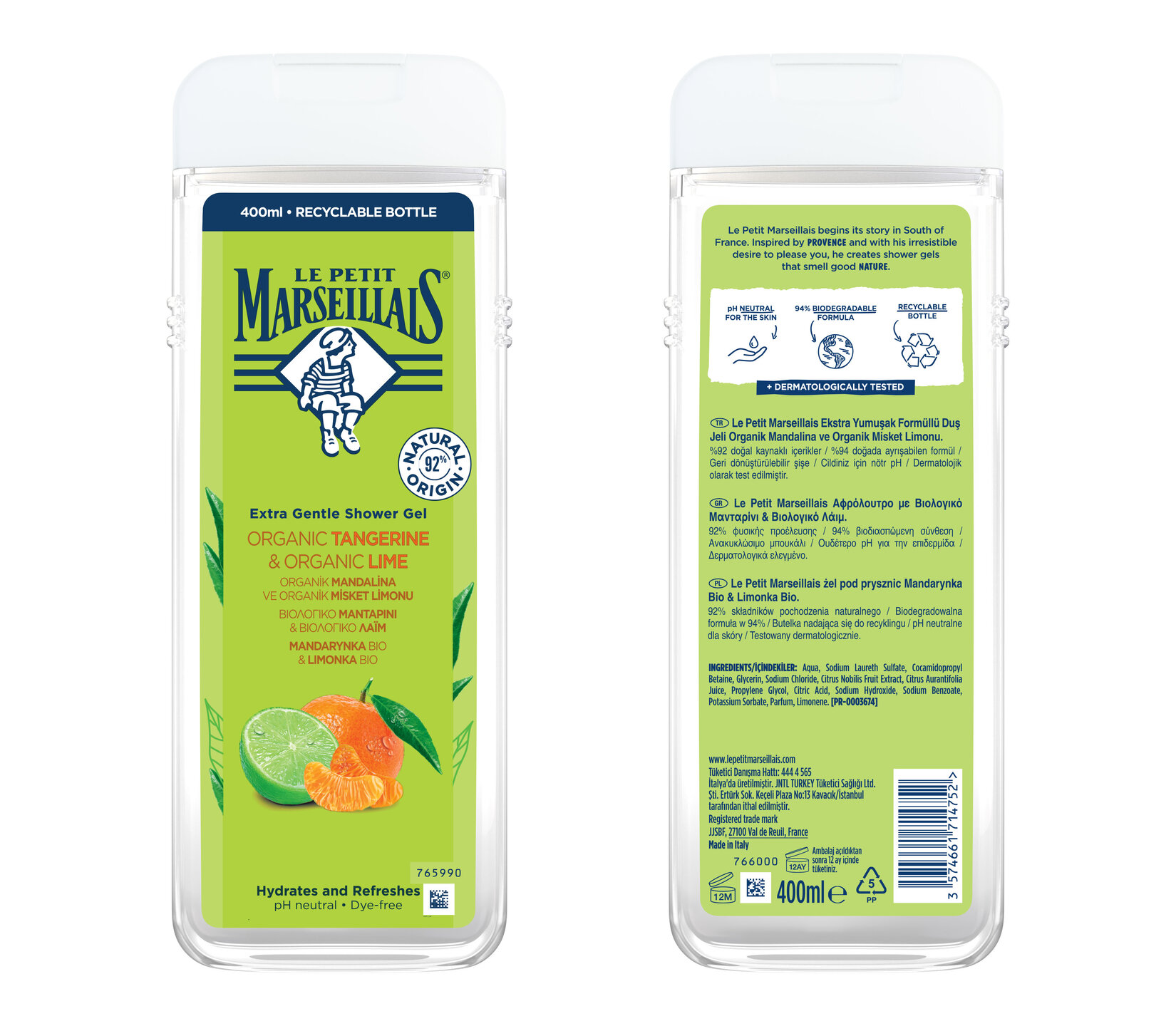 product-safety-info-image