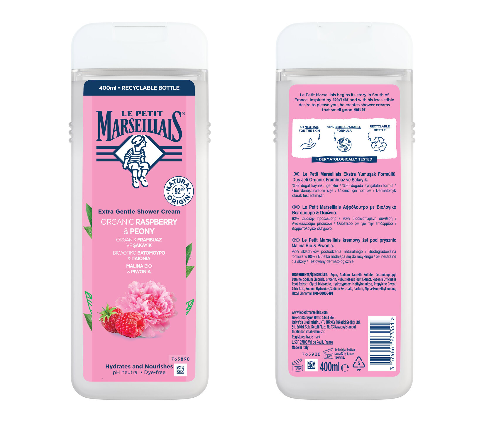 product-safety-info-image