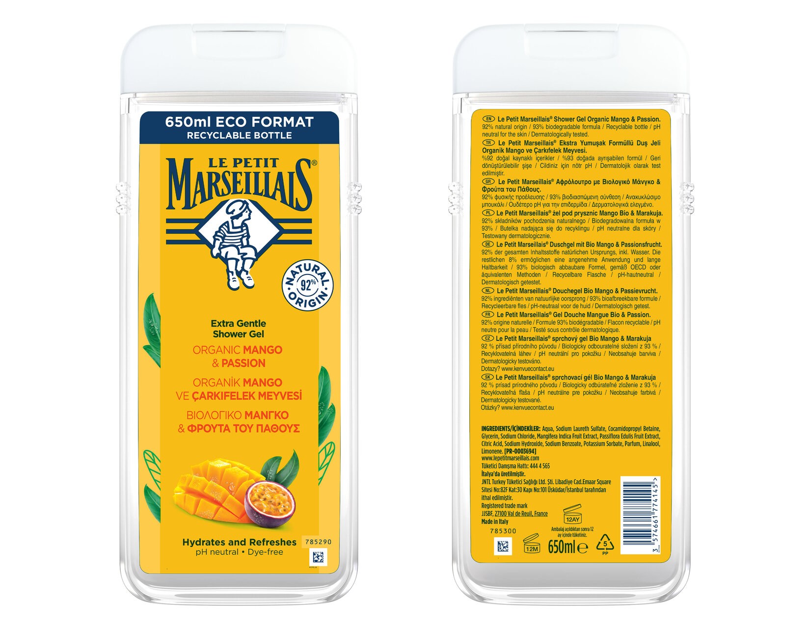 product-safety-info-image