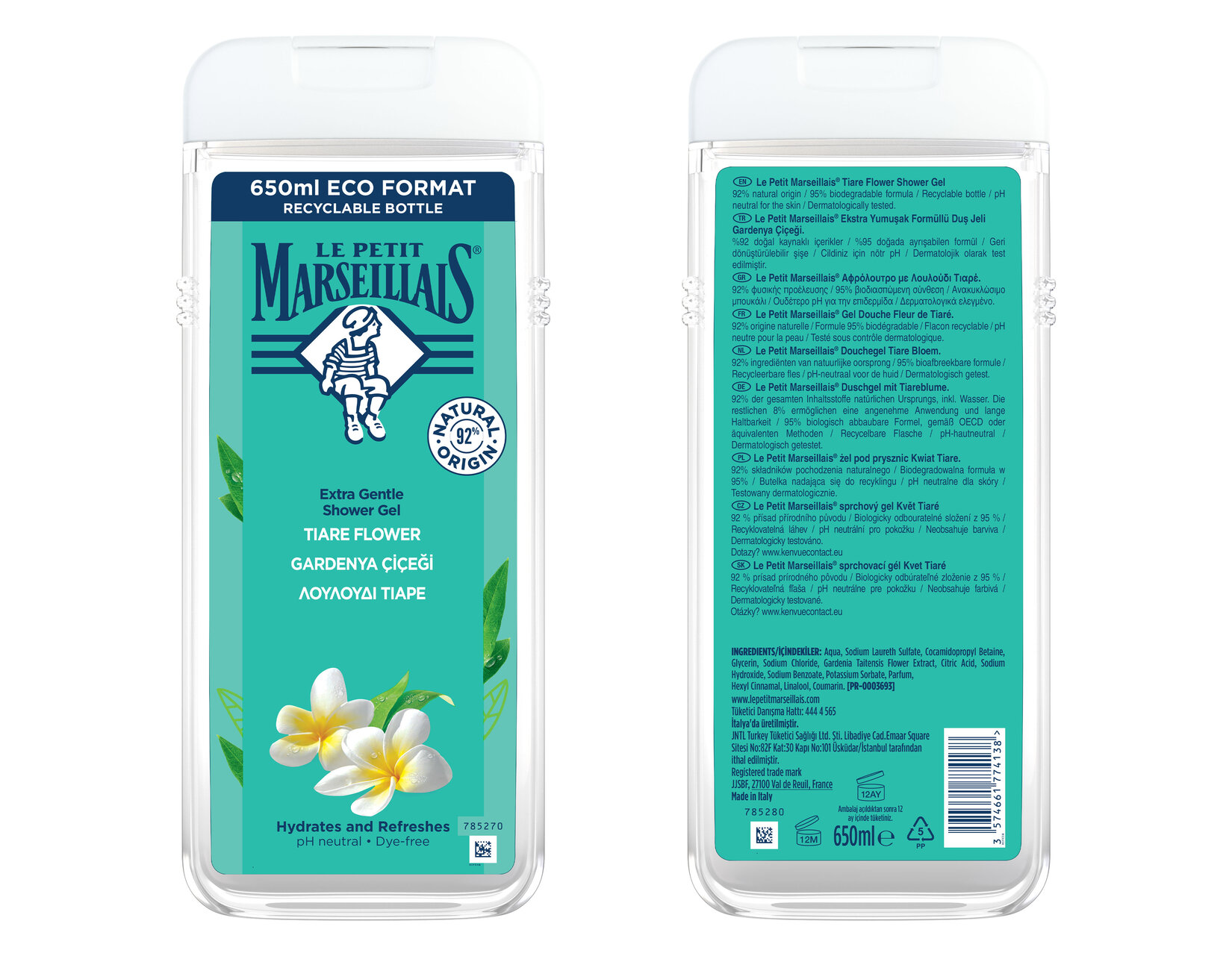 product-safety-info-image