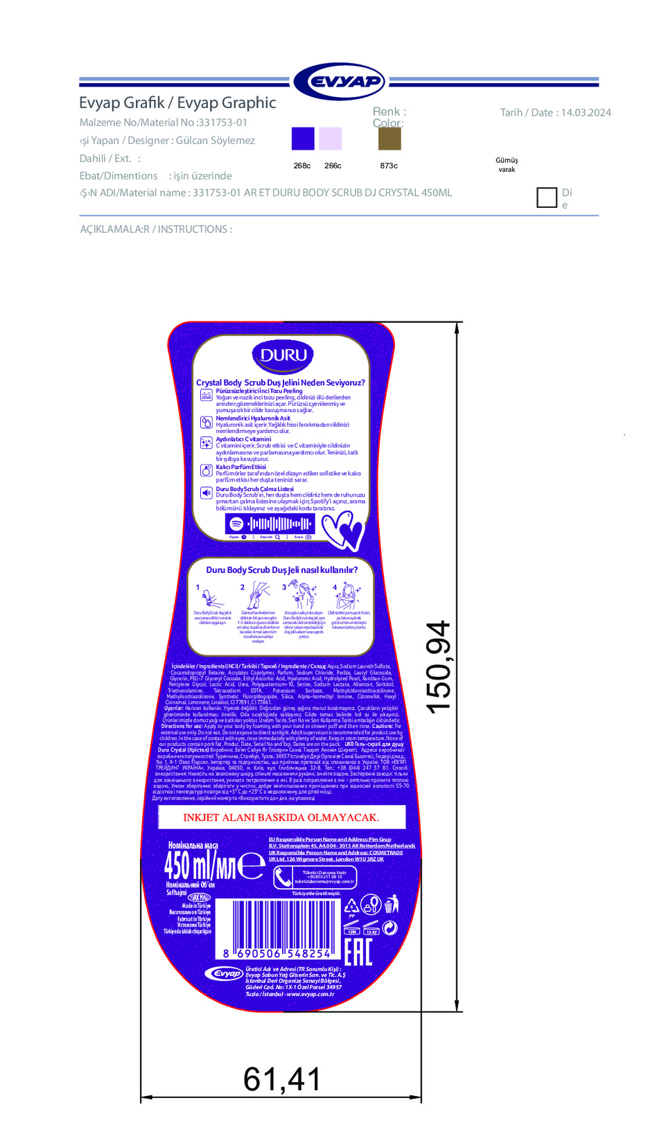 product-safety-info-image