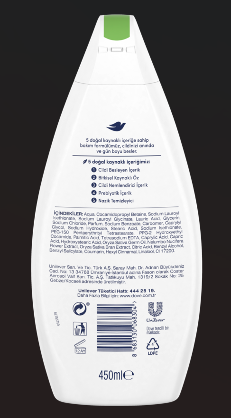 product-safety-info-image