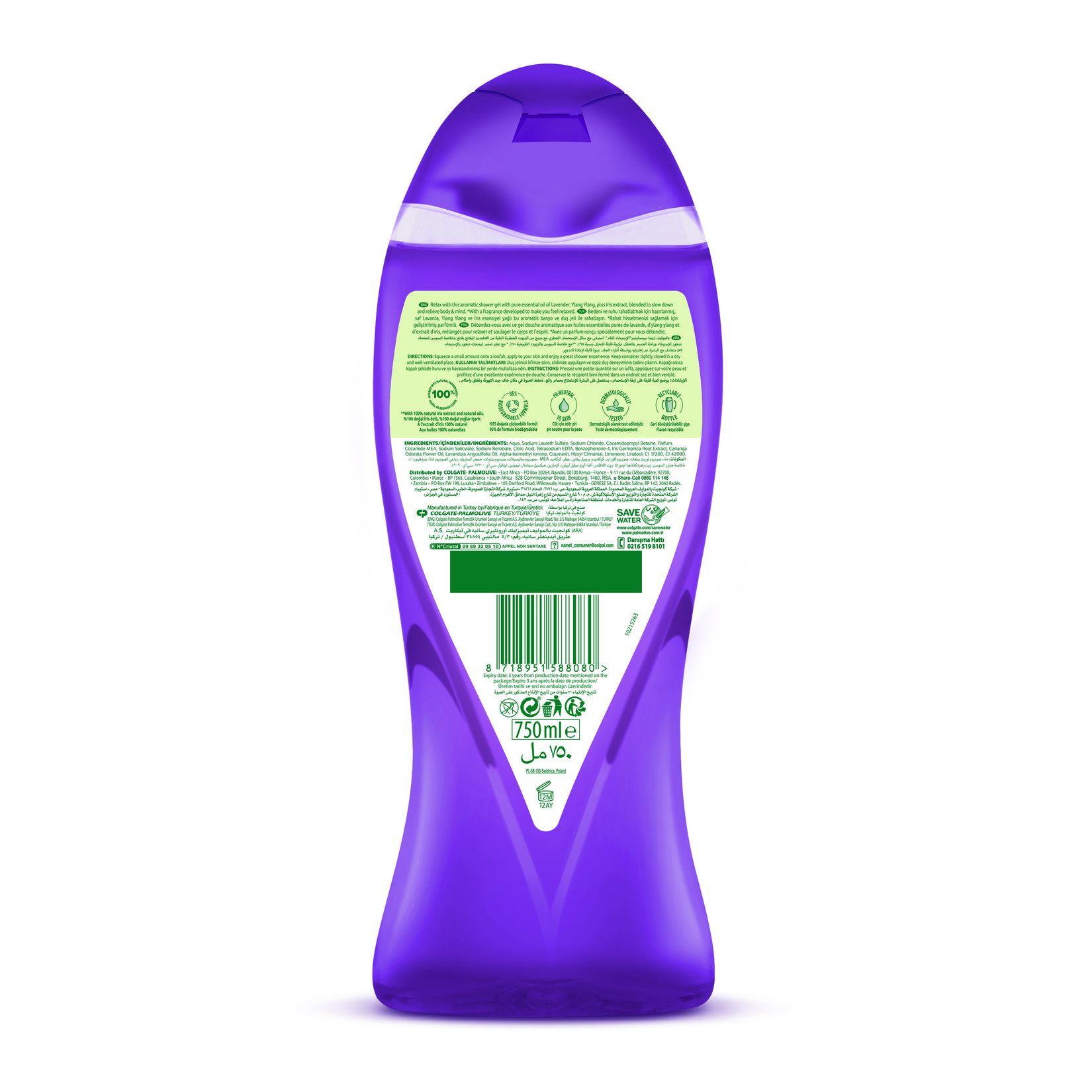 product-safety-info-image