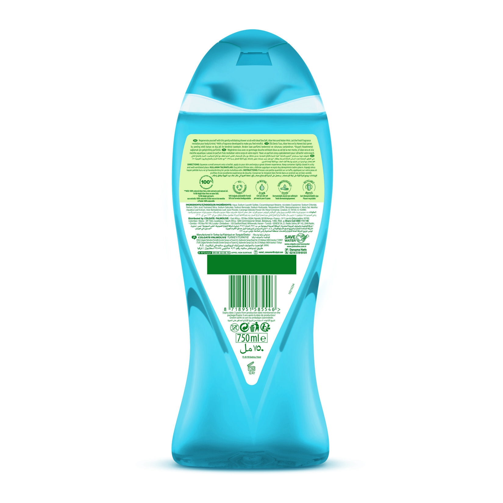 product-safety-info-image