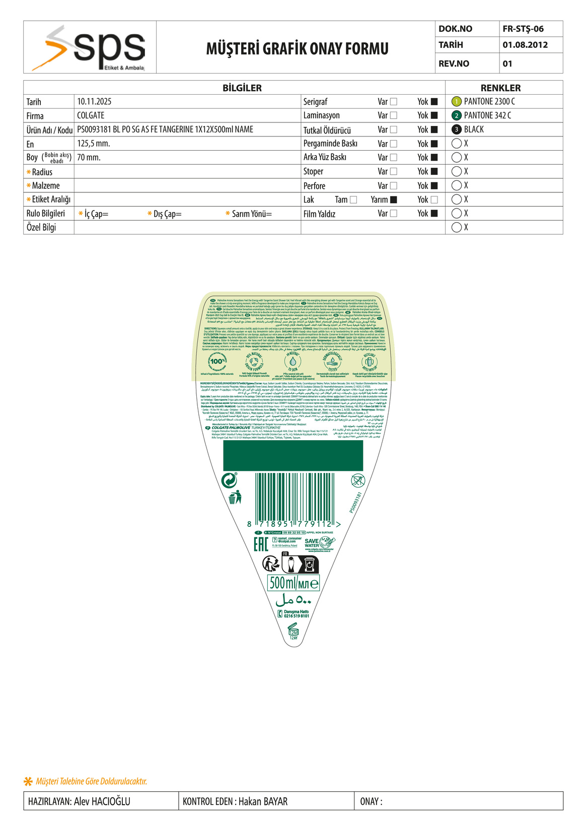 product-safety-info-image