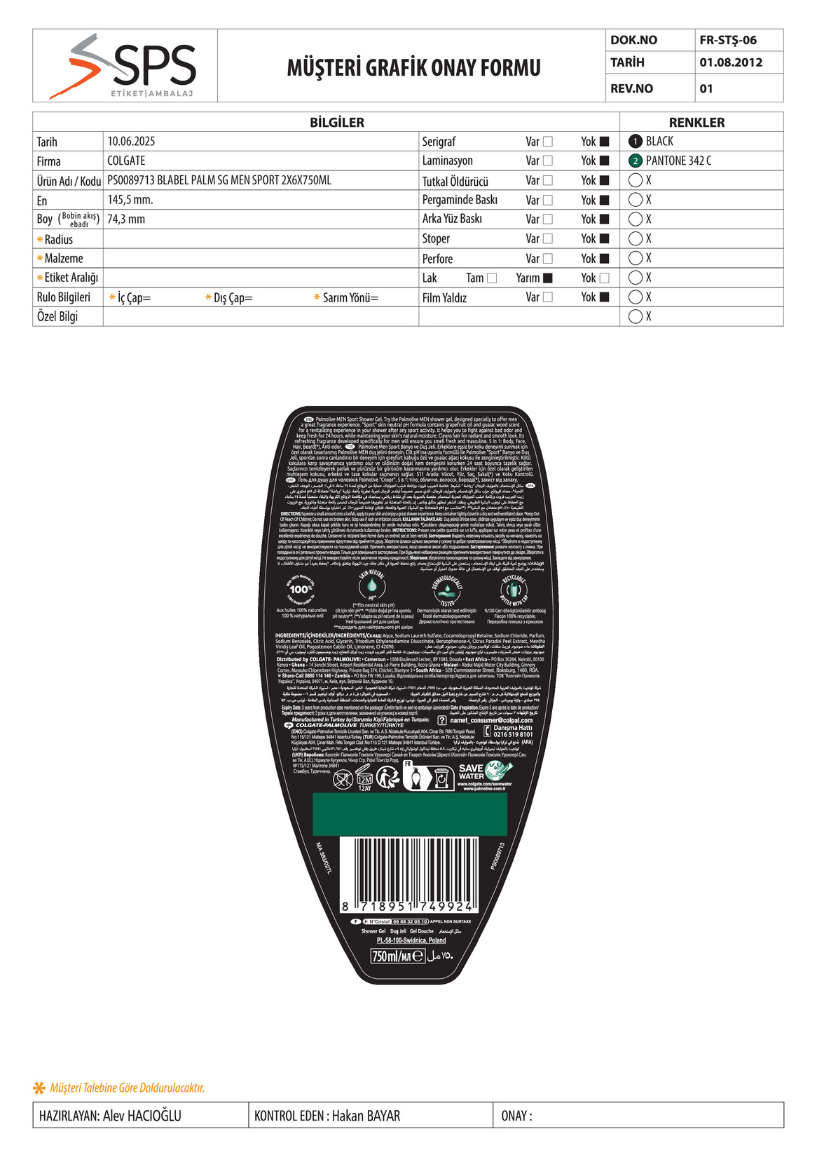 product-safety-info-image