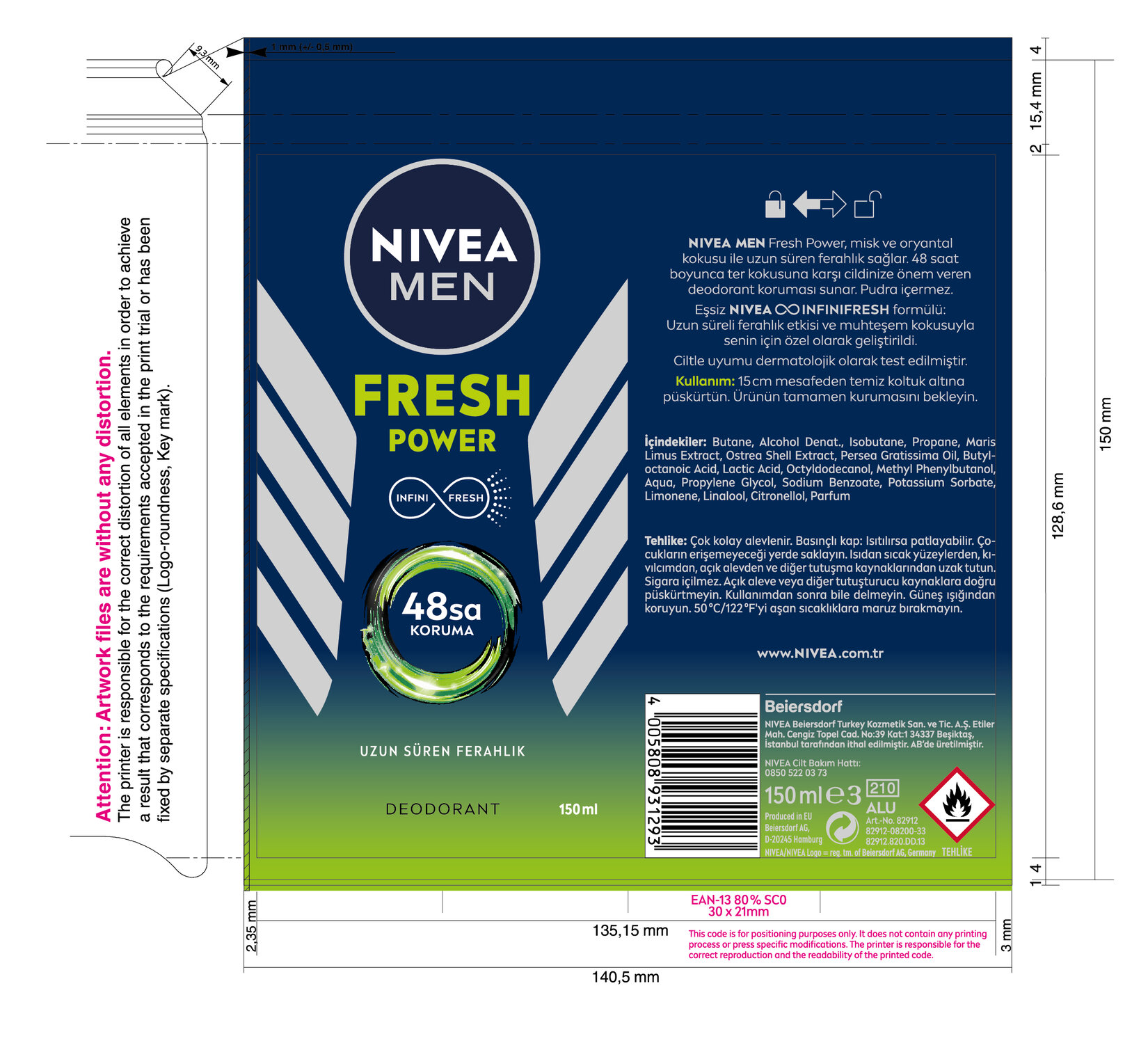 product-safety-info-image