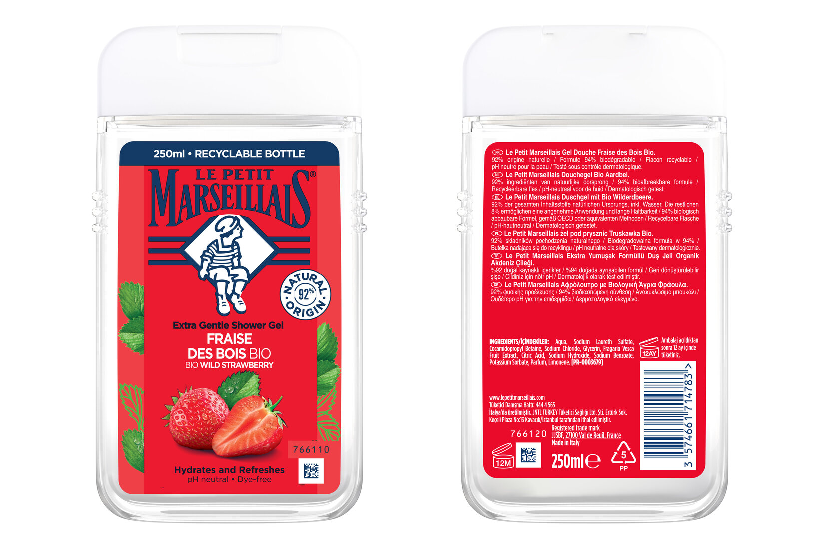 product-safety-info-image