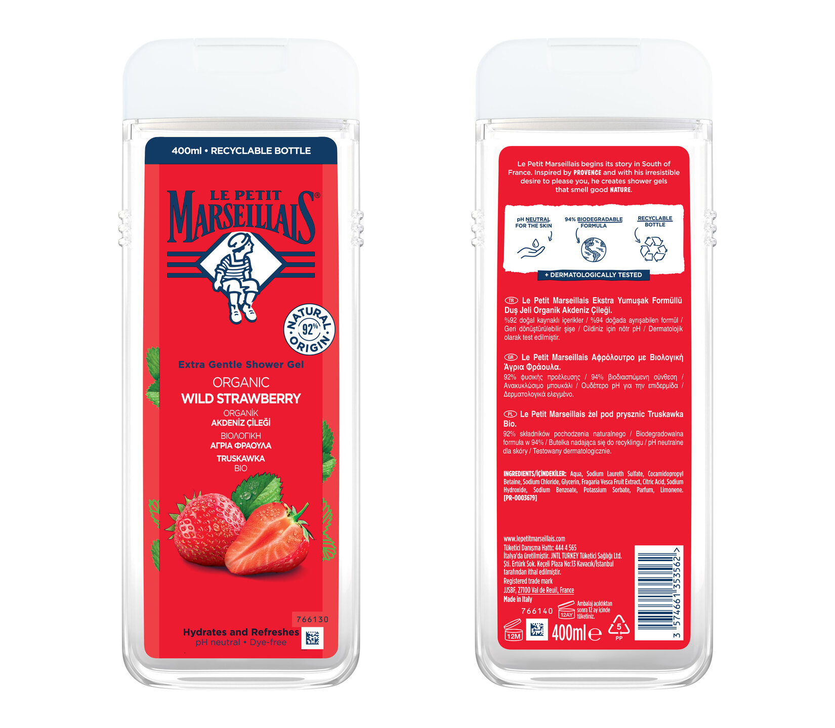 product-safety-info-image