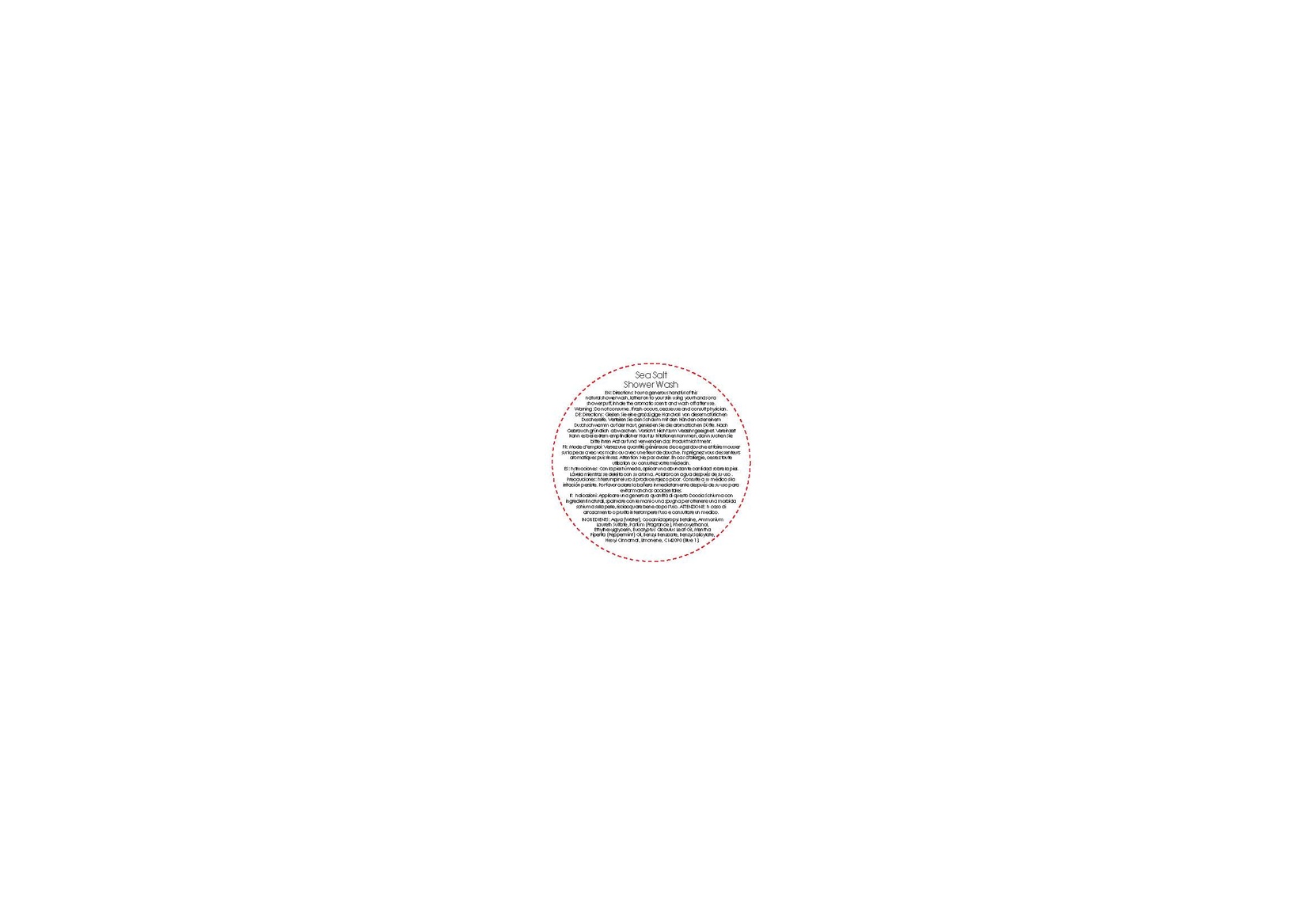 product-safety-info-image