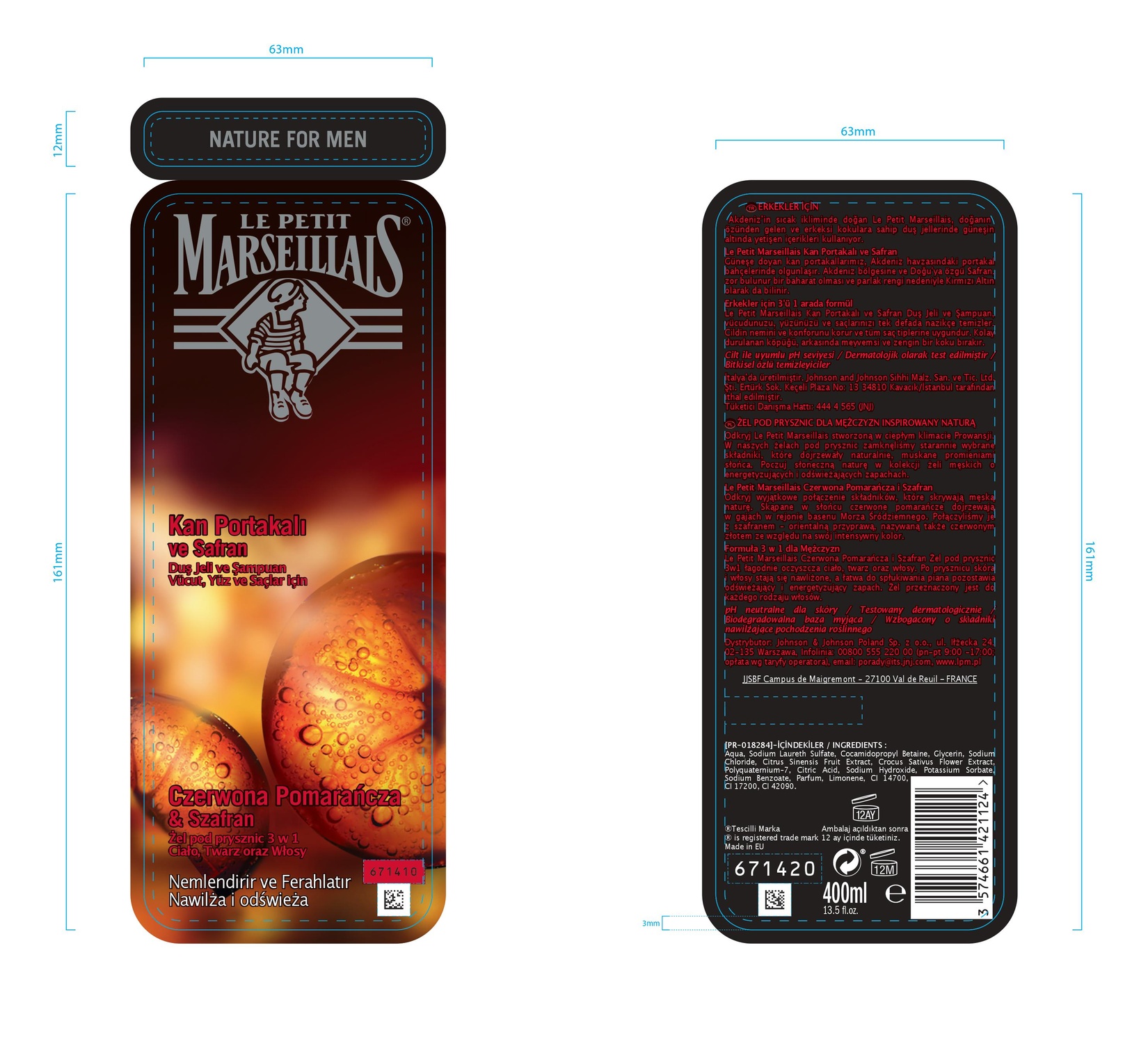 product-safety-info-image