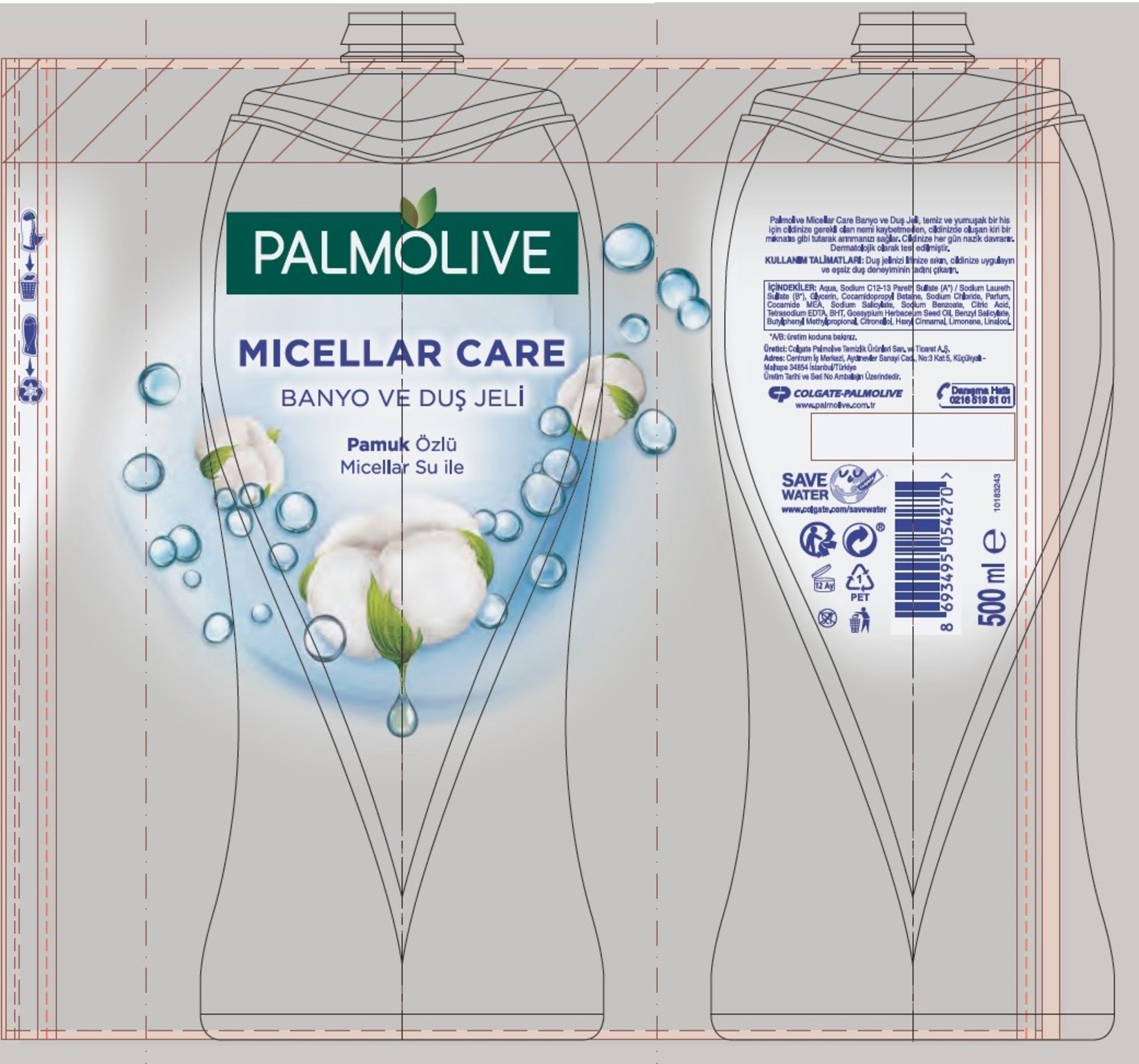 product-safety-info-image