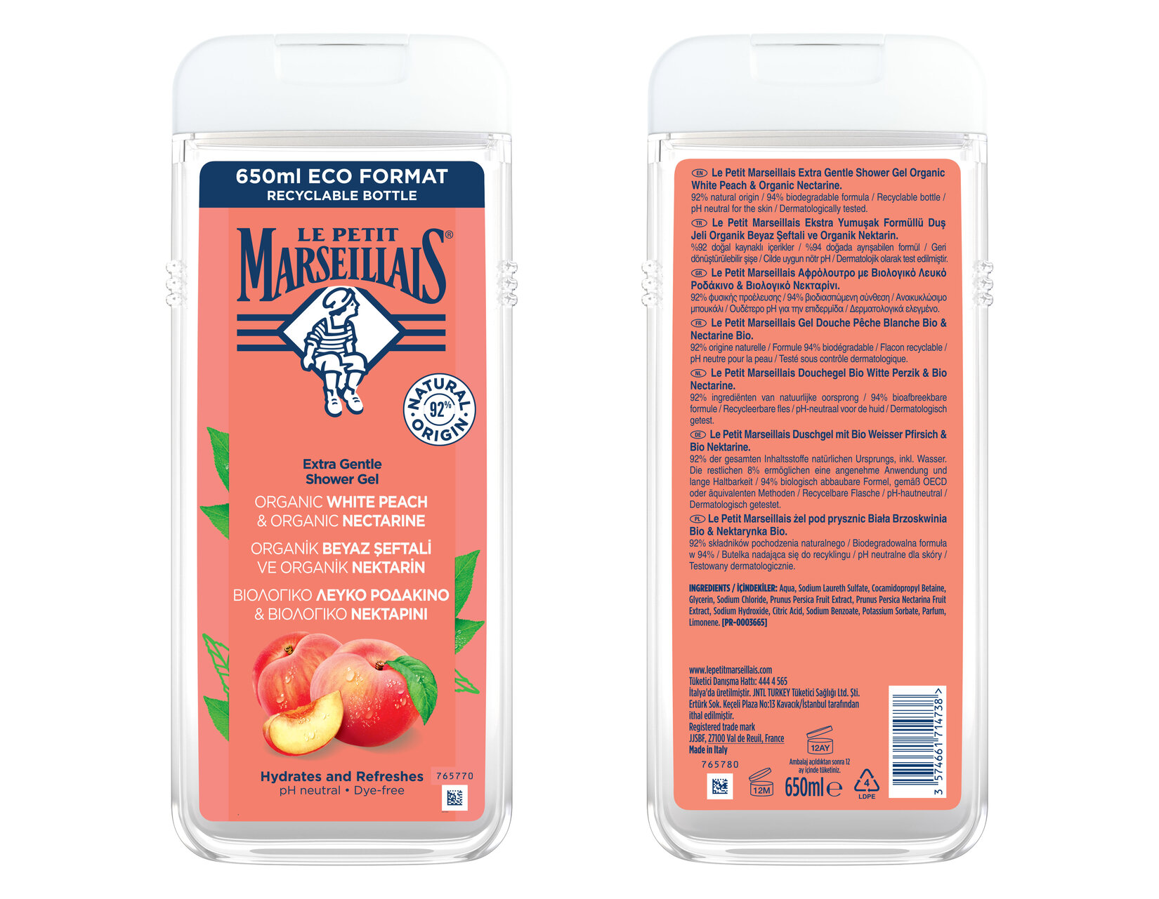 product-safety-info-image