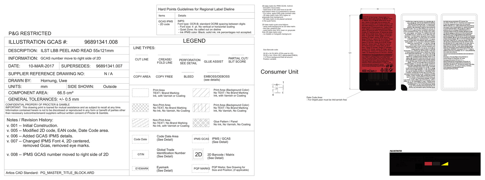 product-safety-info-image