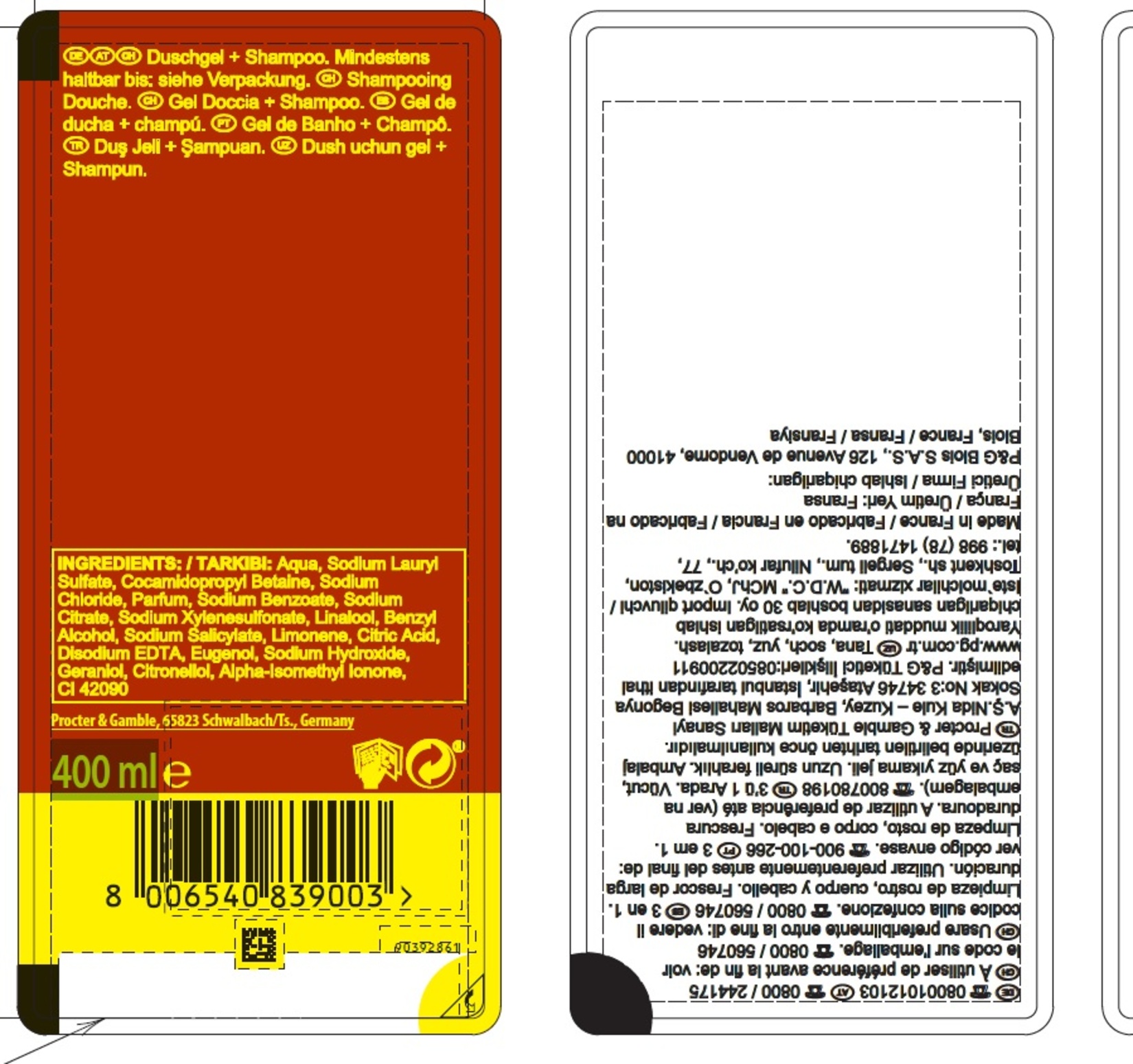product-safety-info-image