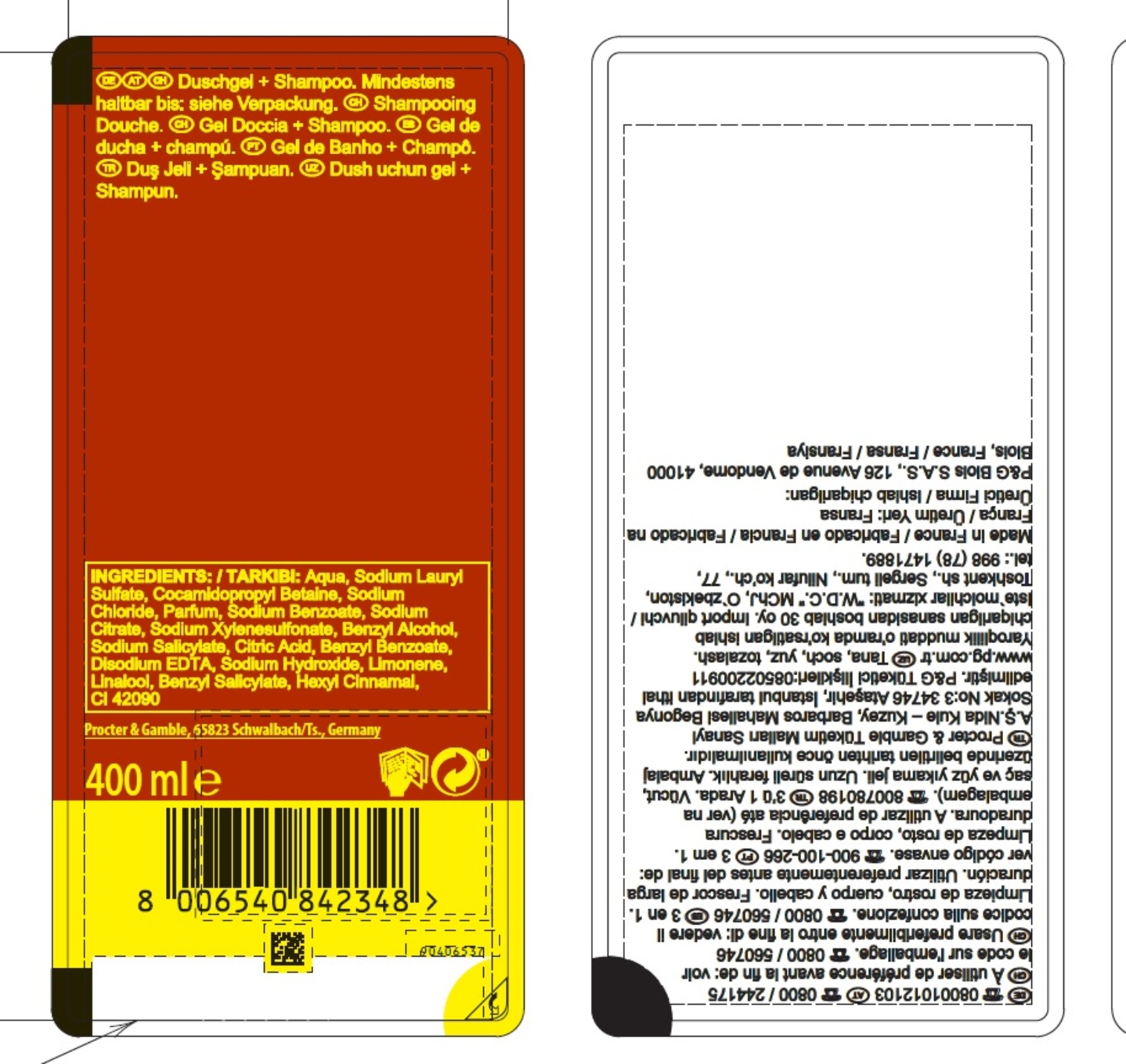 product-safety-info-image