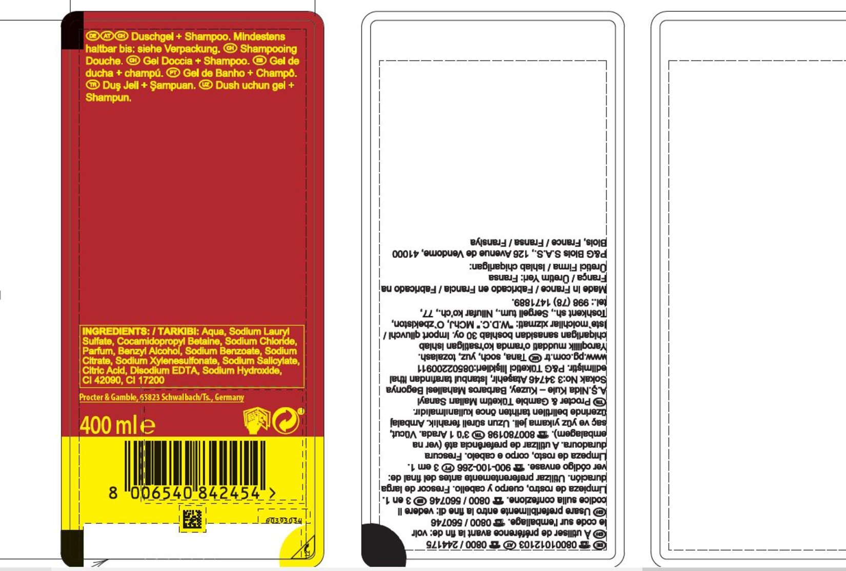 product-safety-info-image