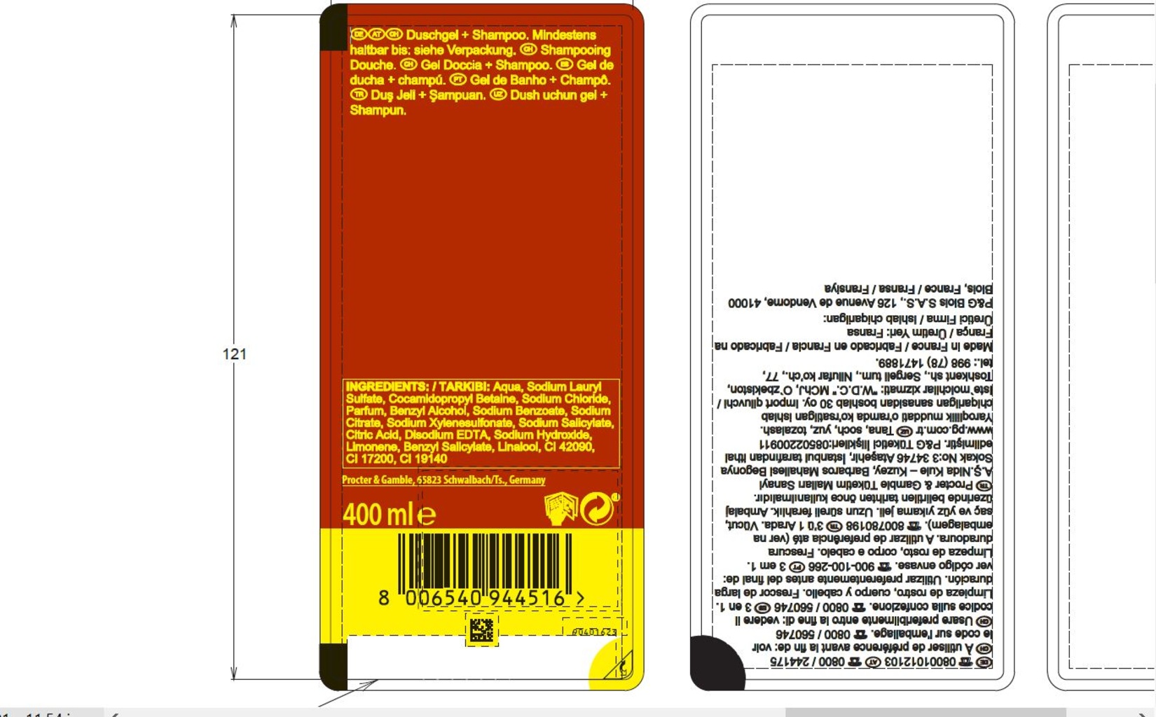 product-safety-info-image