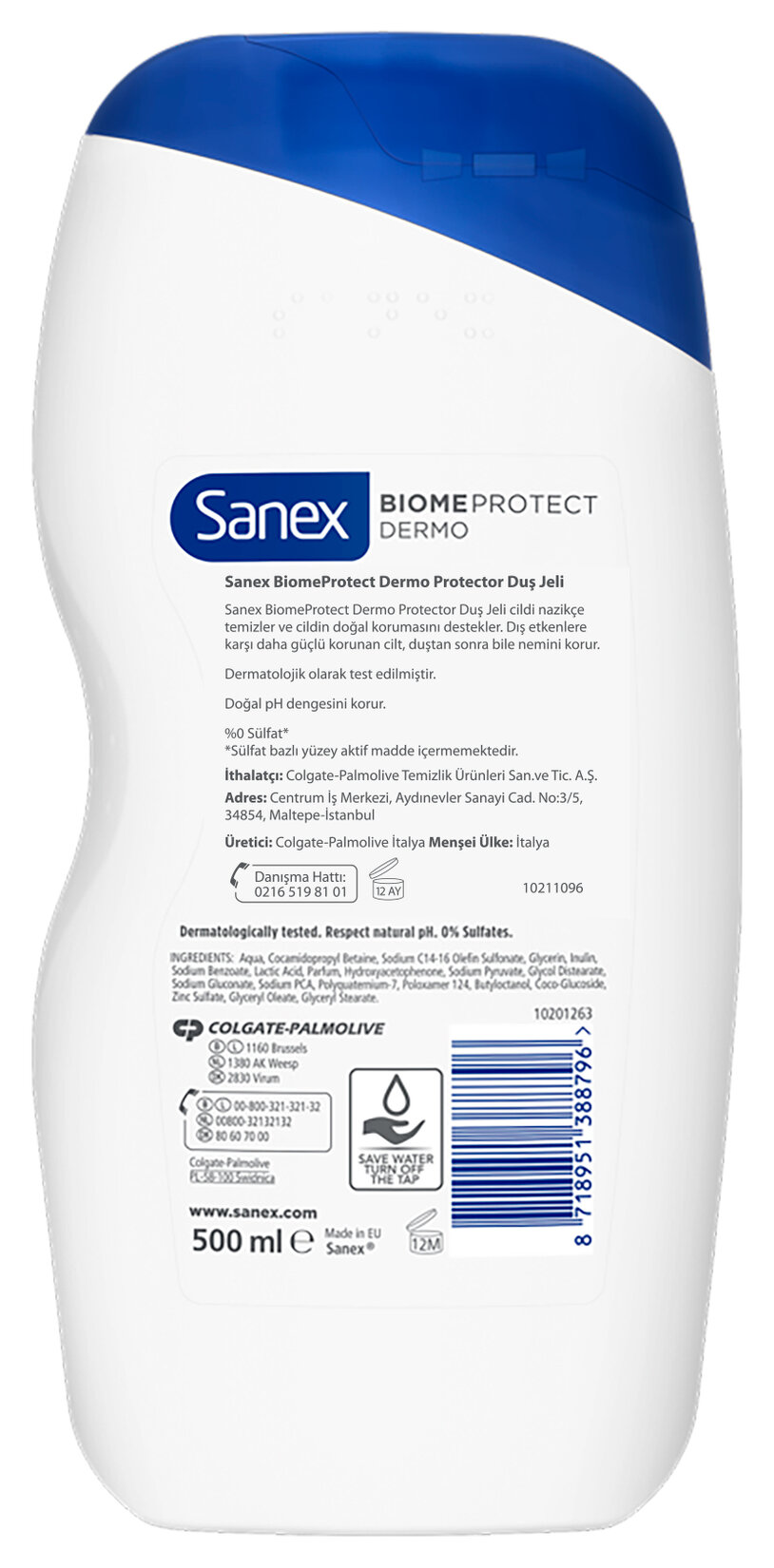product-safety-info-image