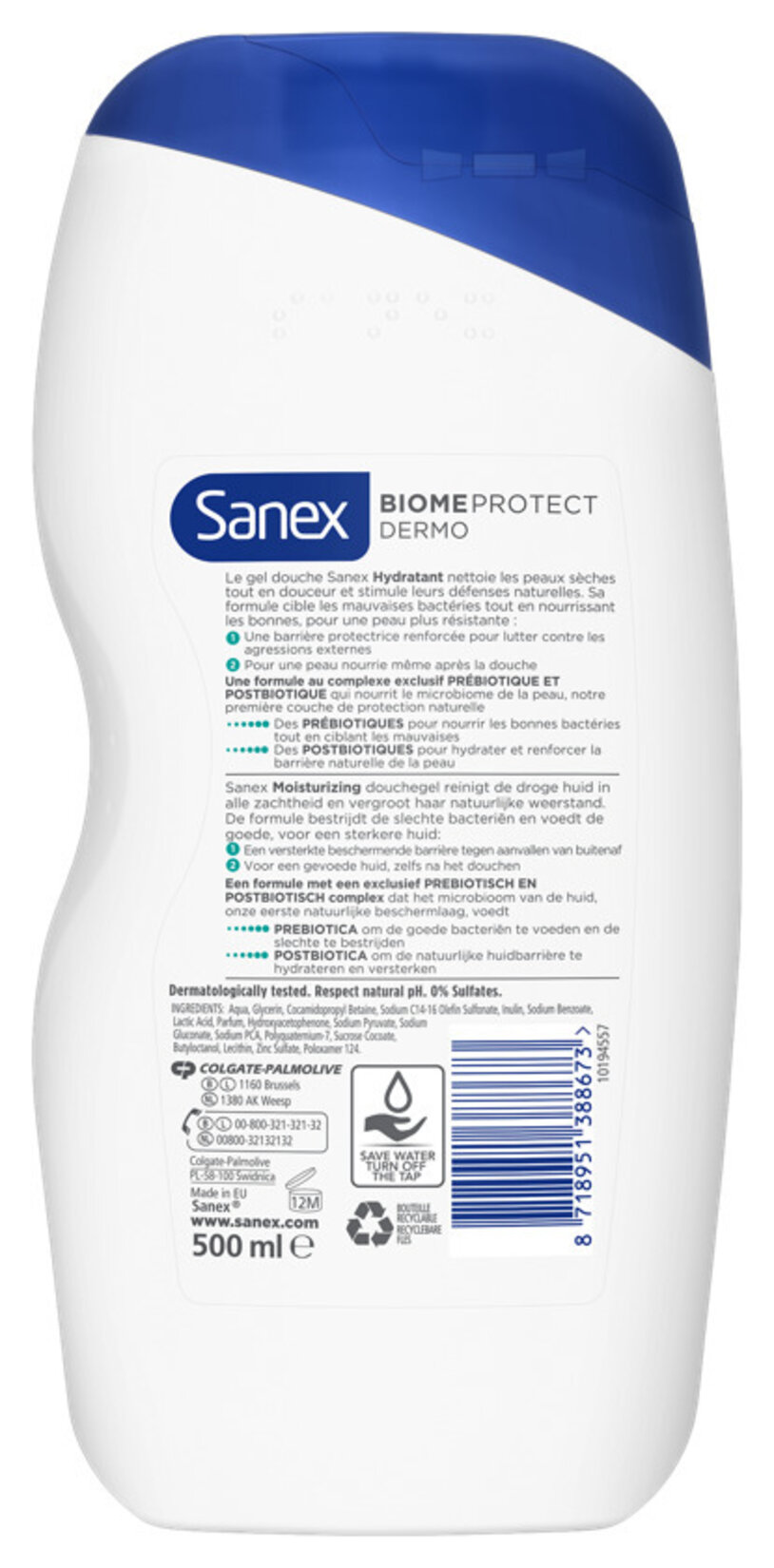 product-safety-info-image