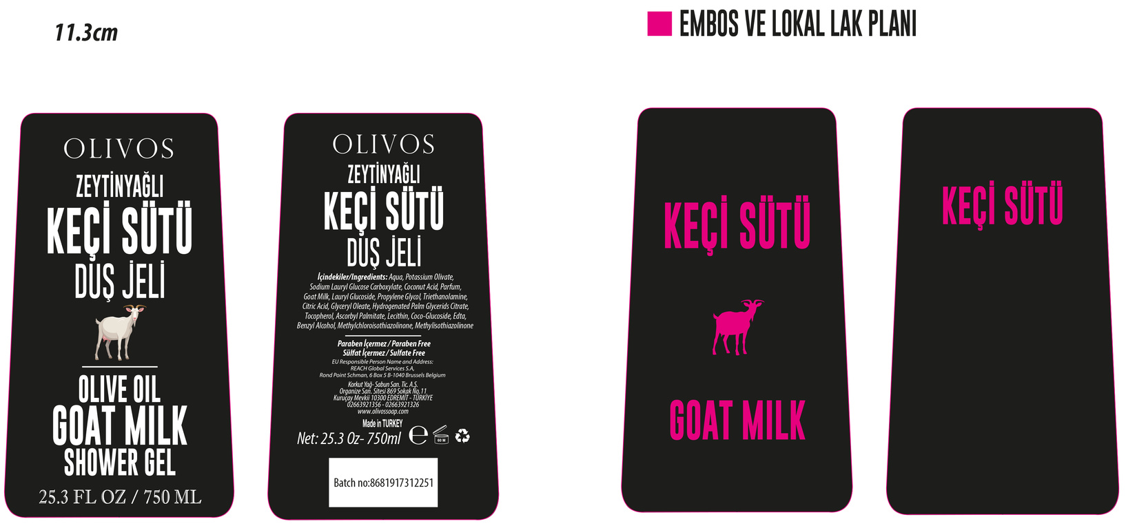 product-safety-info-image