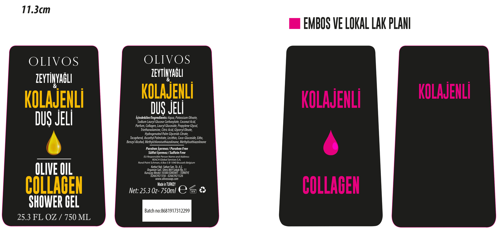 product-safety-info-image