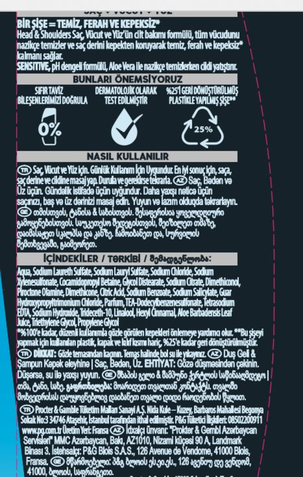 product-safety-info-image