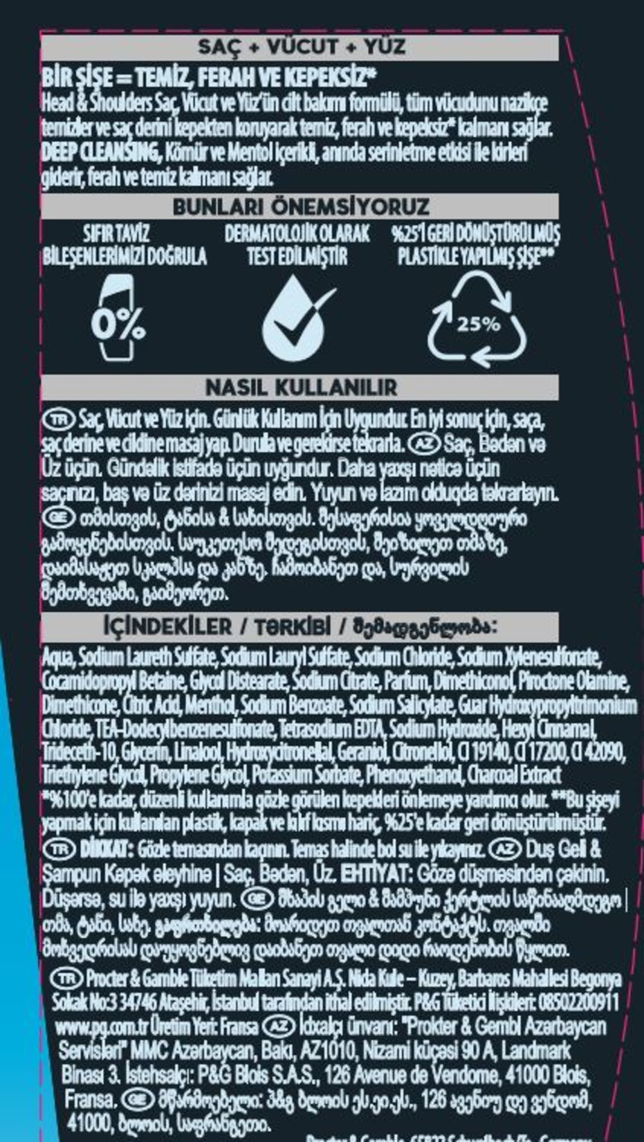 product-safety-info-image