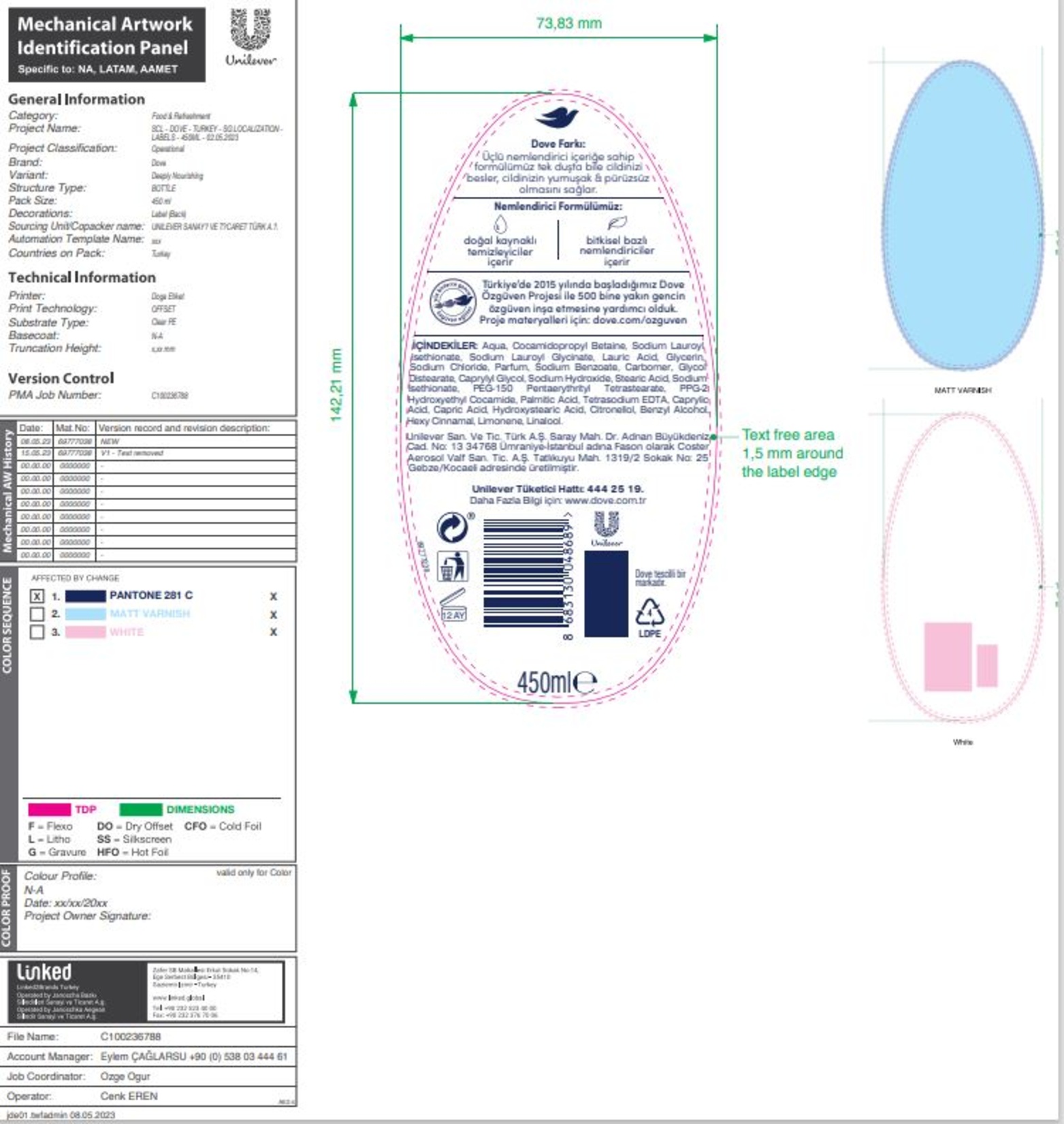 product-safety-info-image