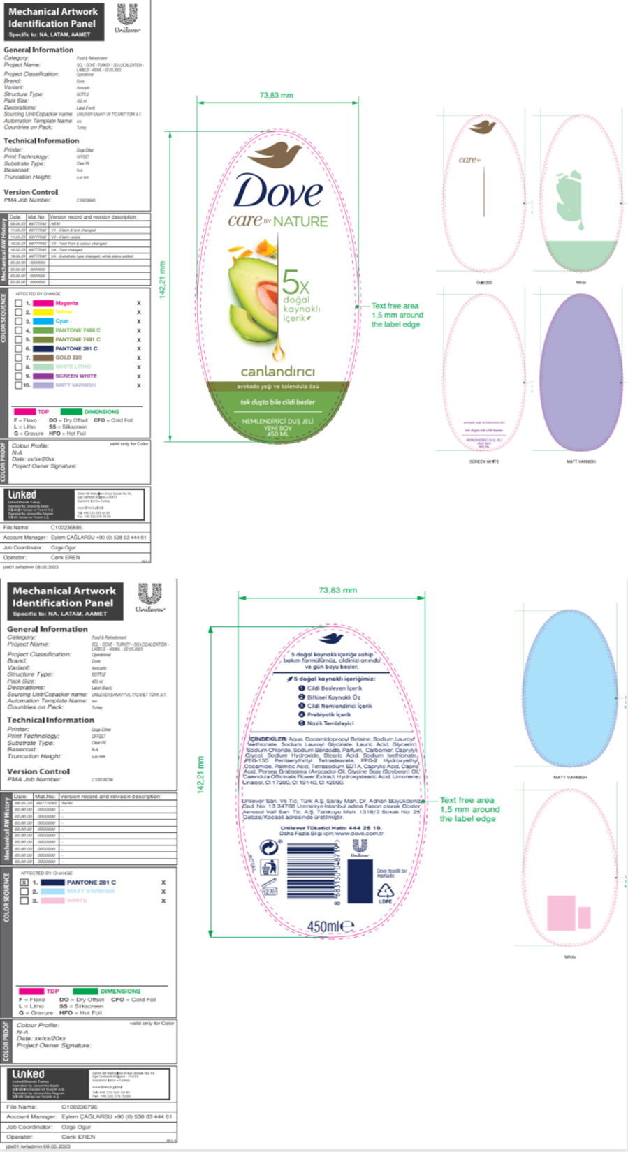 product-safety-info-image