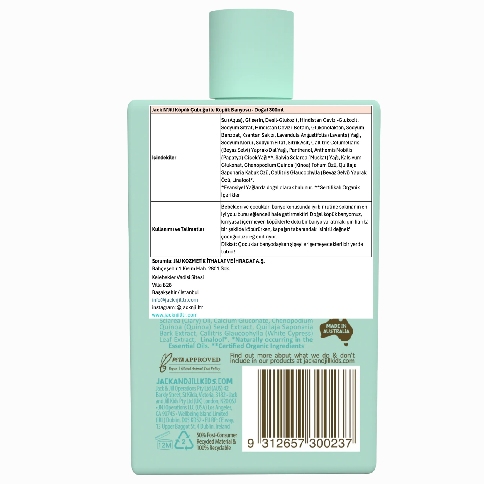 product-safety-info-image