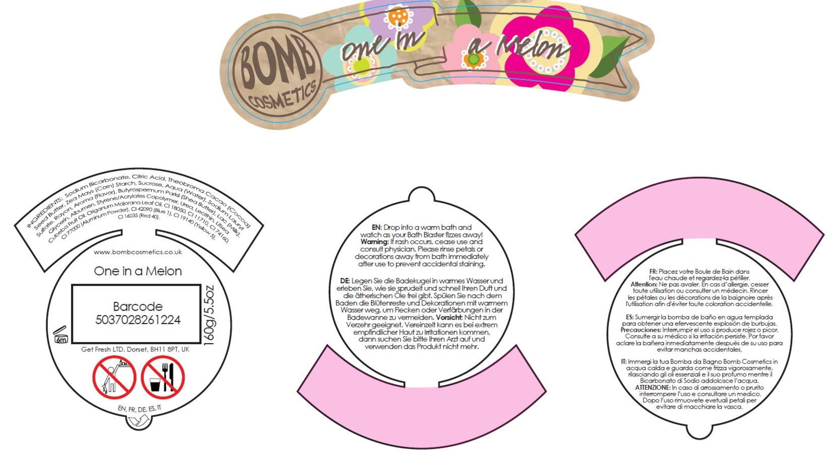 product-safety-info-image