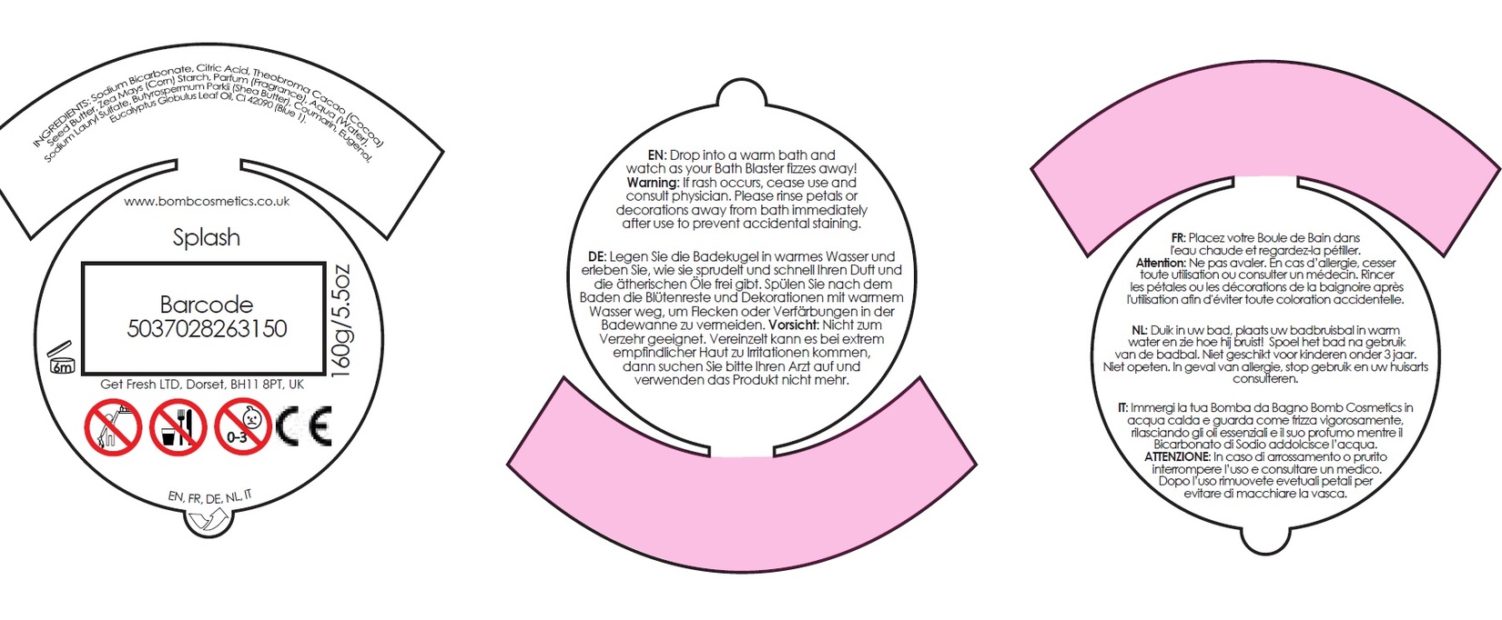 product-safety-info-image