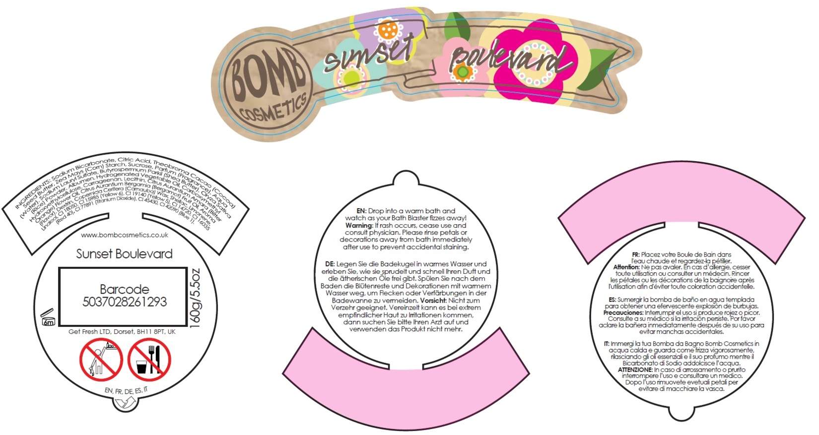 product-safety-info-image