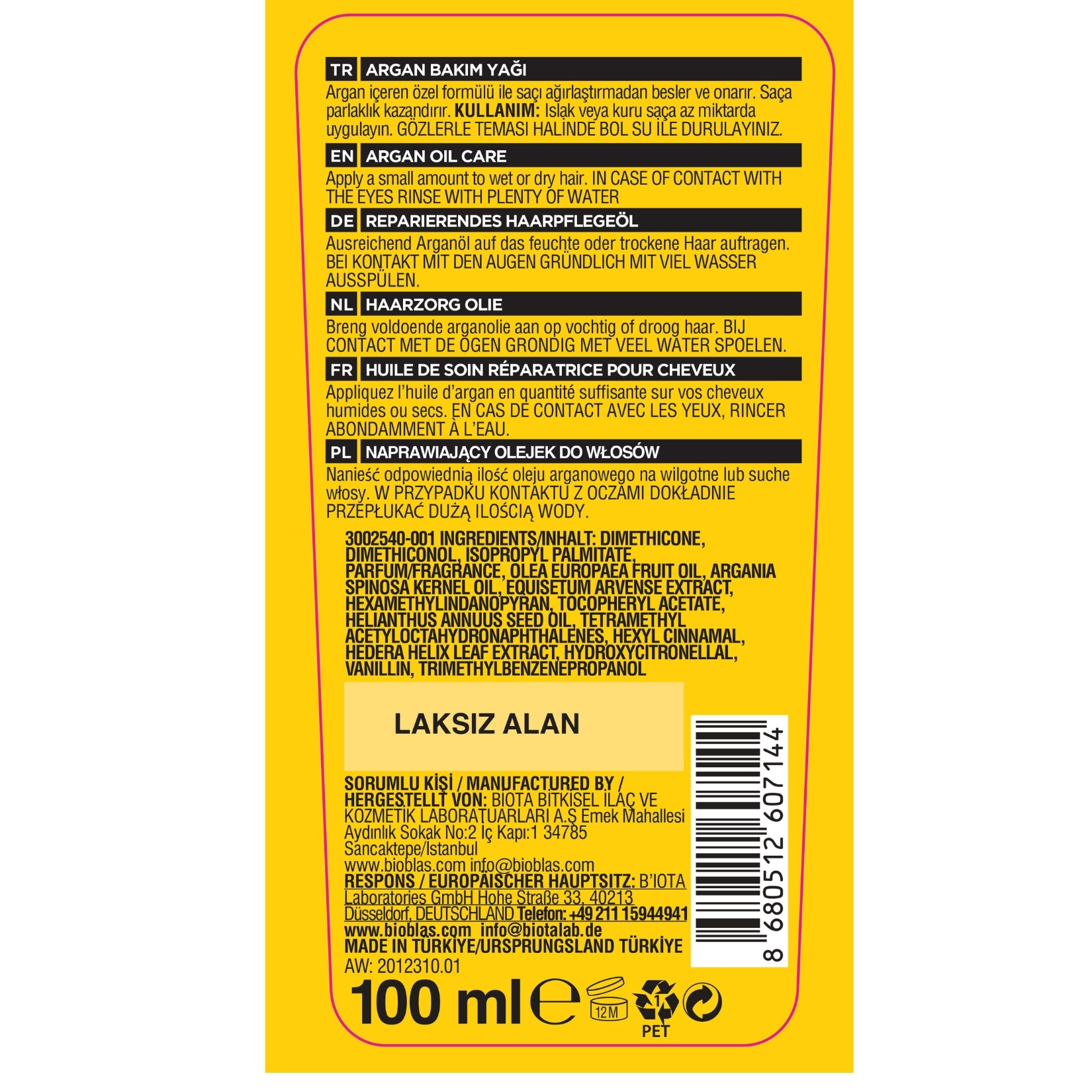 product-safety-info-image