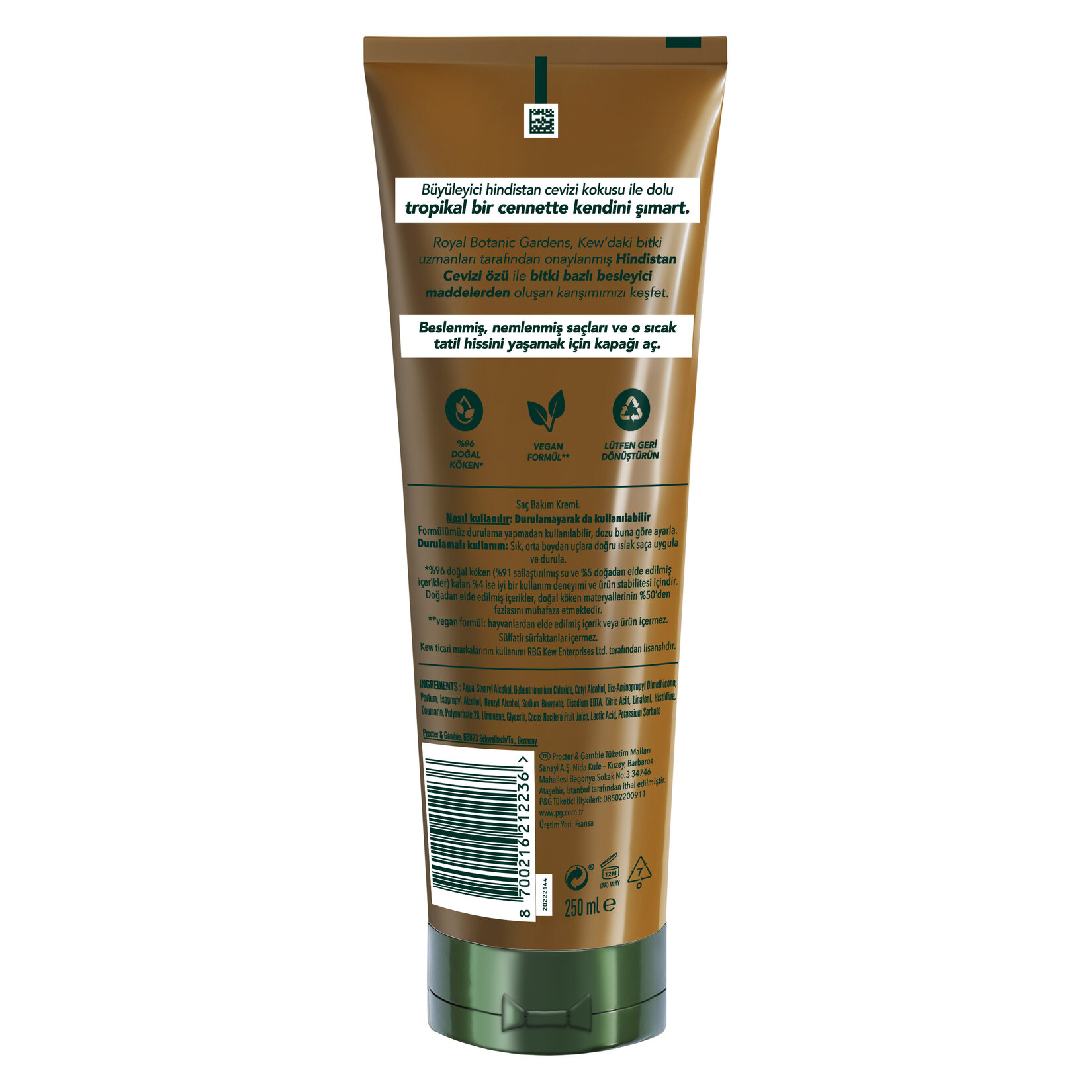 product-safety-info-image