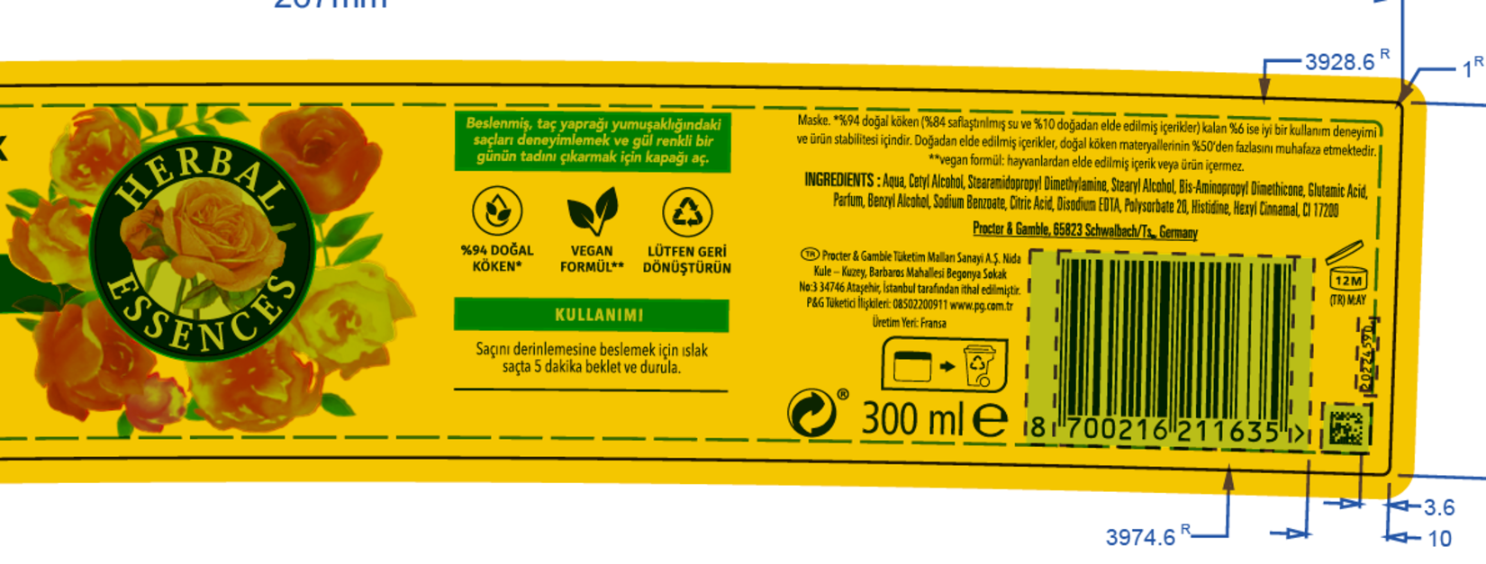 product-safety-info-image