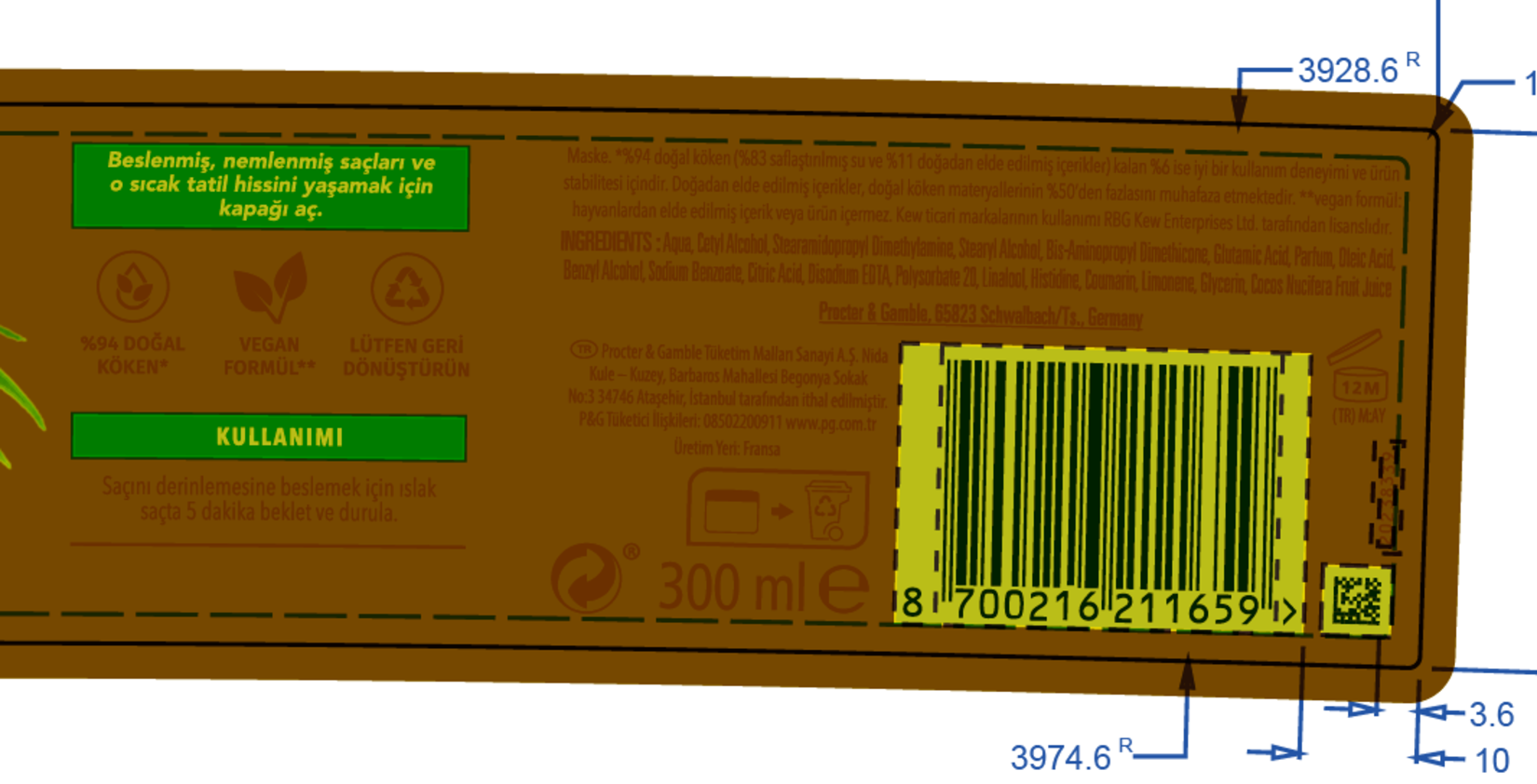 product-safety-info-image