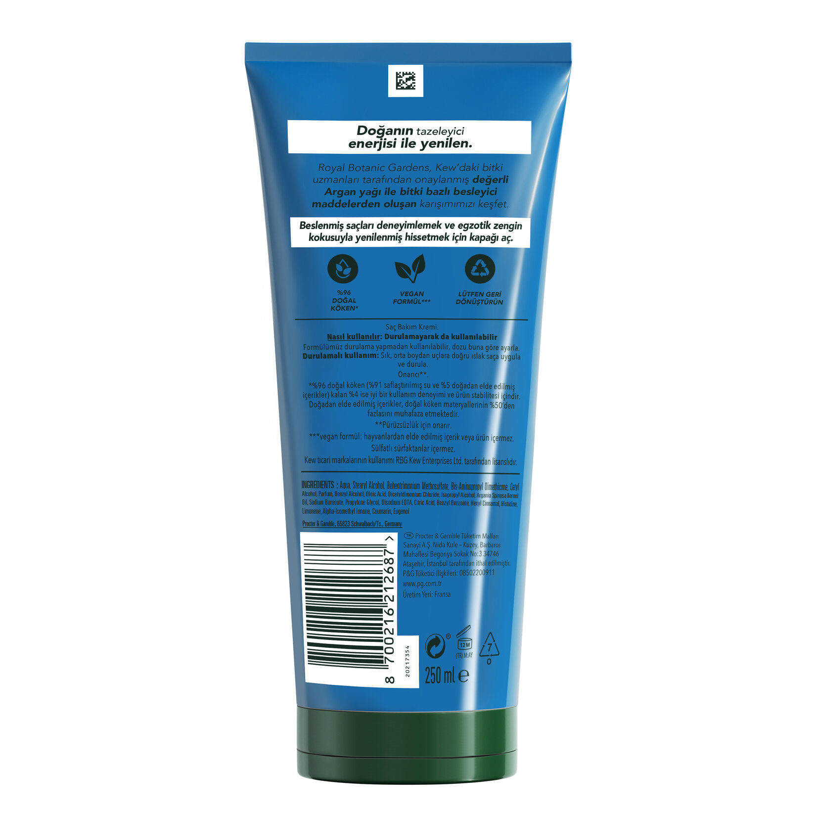 product-safety-info-image