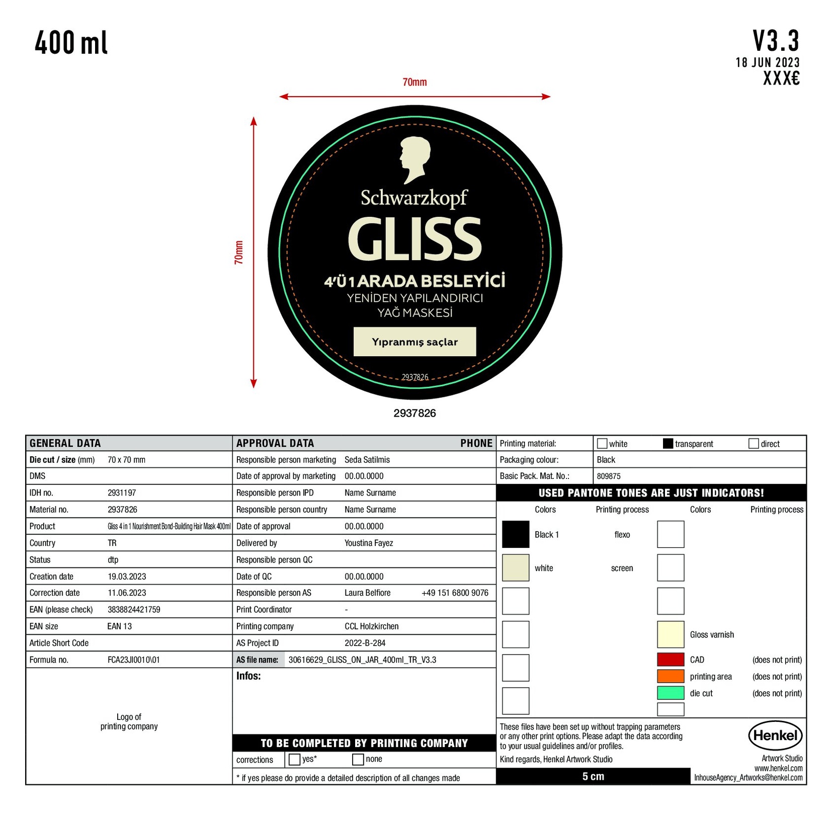 product-safety-info-image