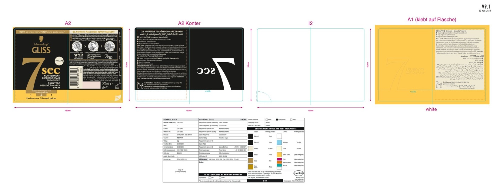 product-safety-info-image