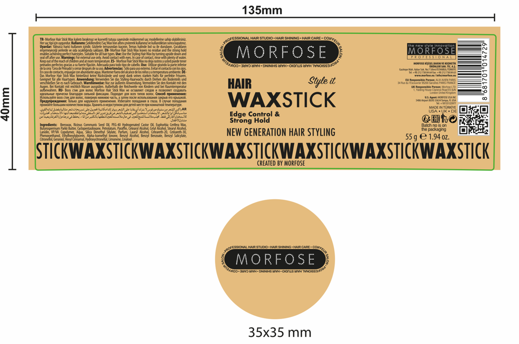 product-safety-info-image