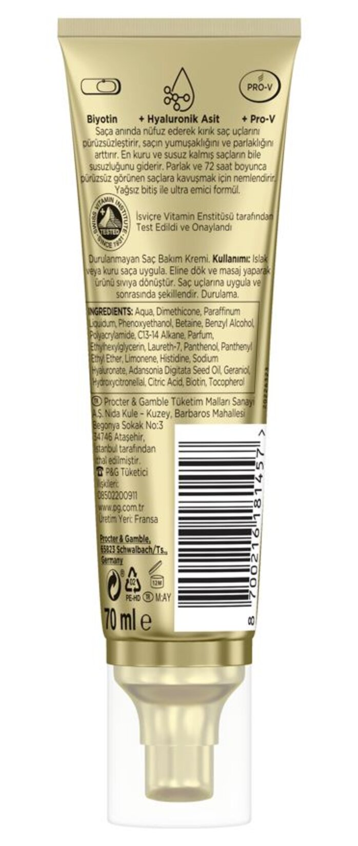 product-safety-info-image