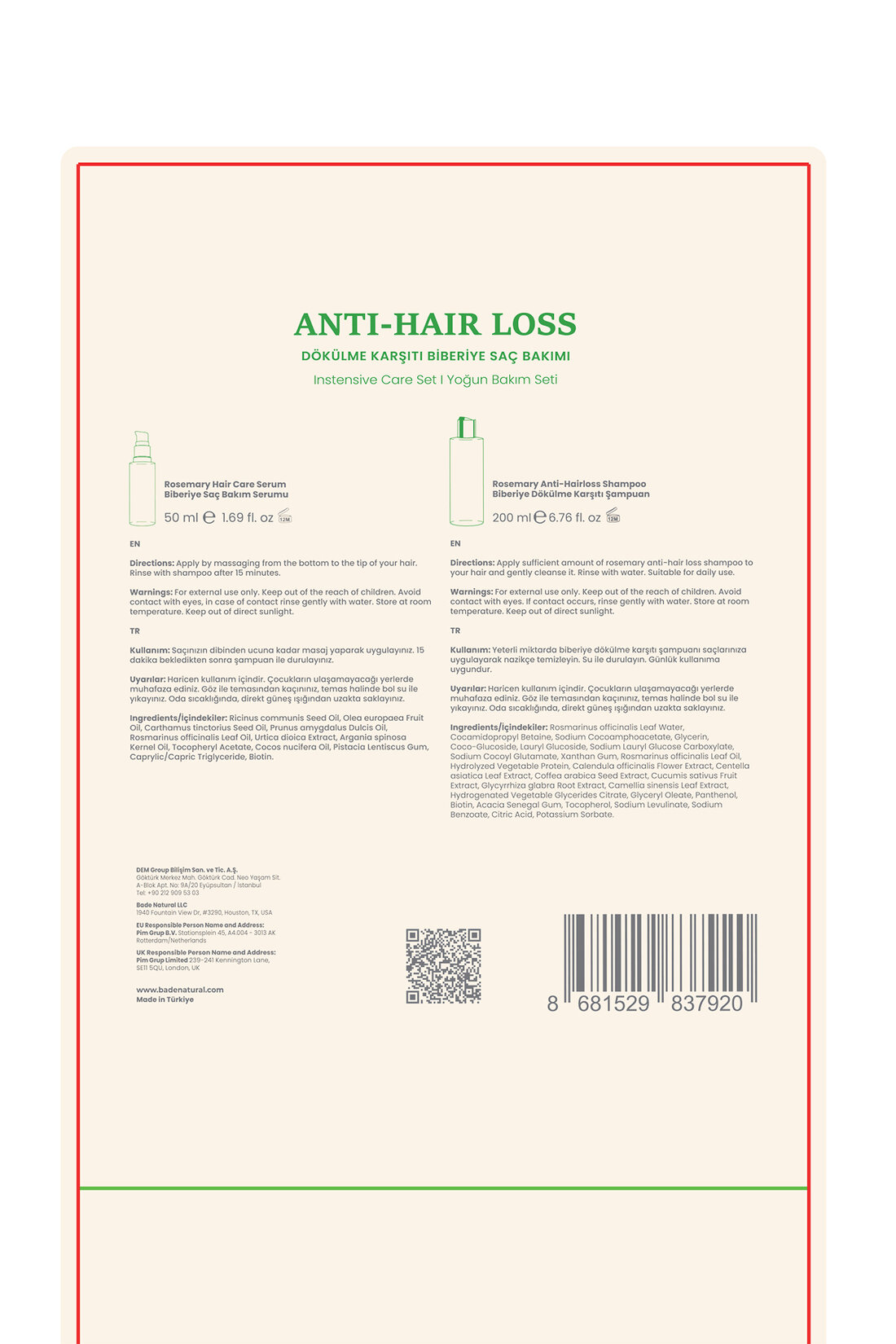 product-safety-info-image