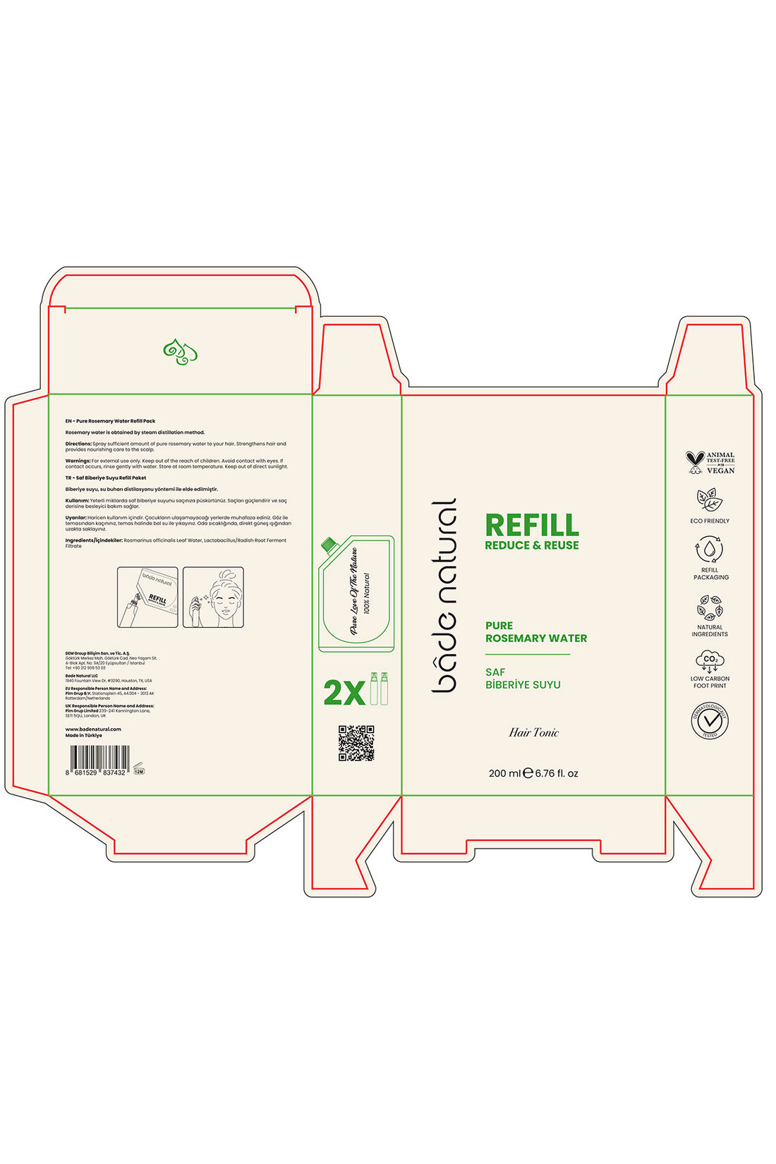 product-safety-info-image