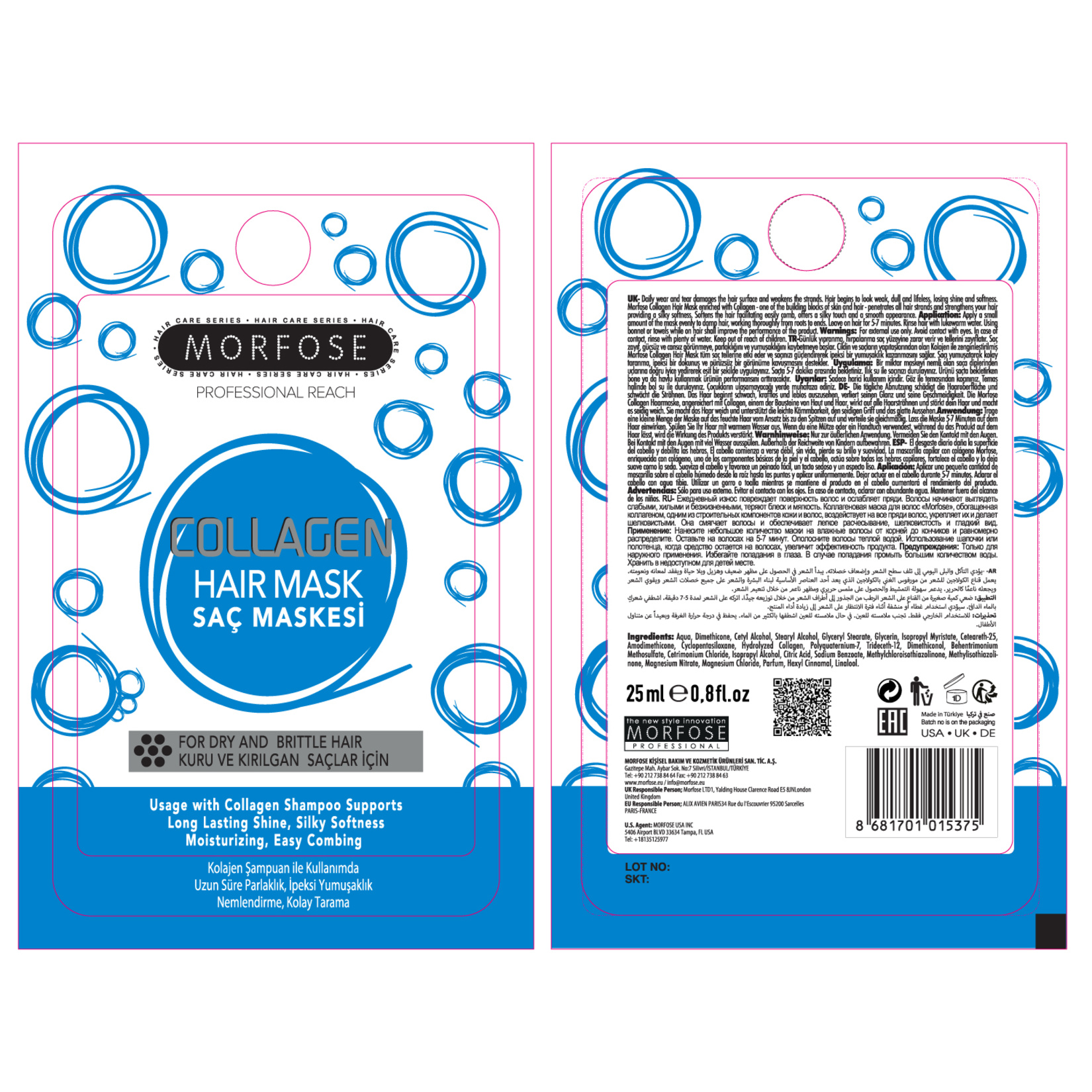 product-safety-info-image