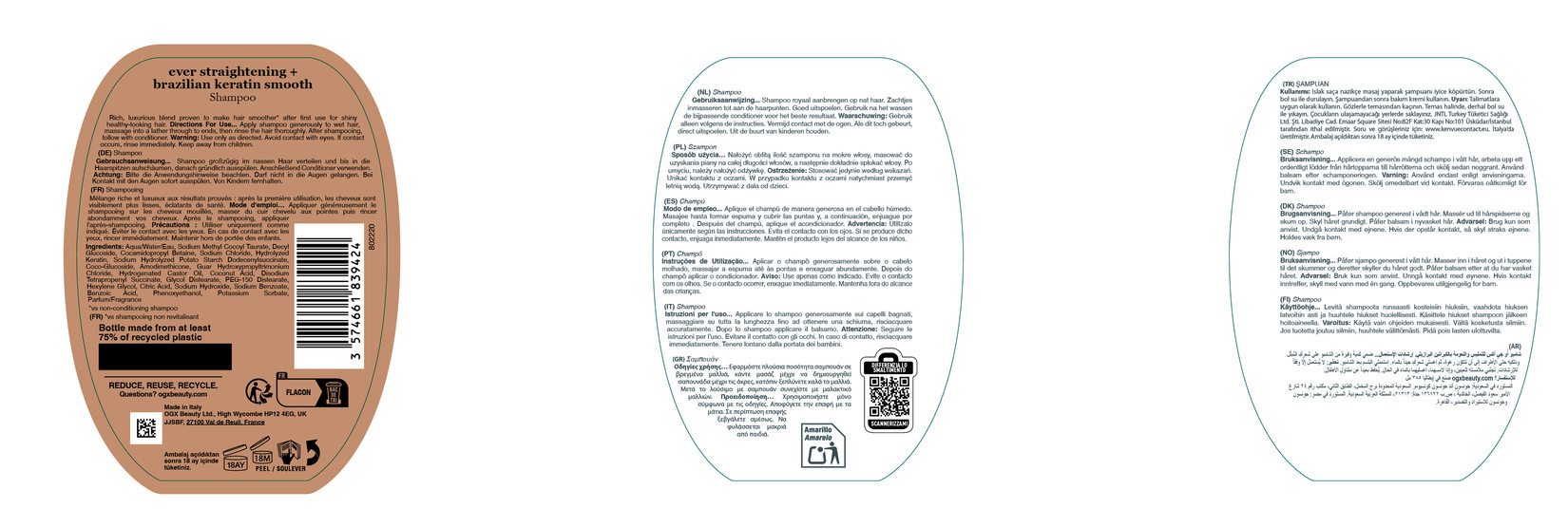 product-safety-info-image