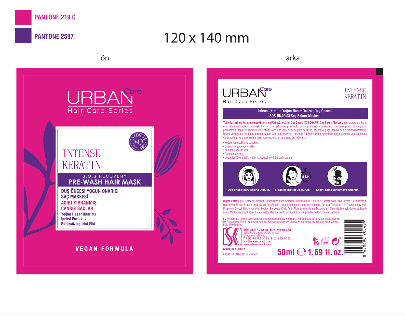product-safety-info-image