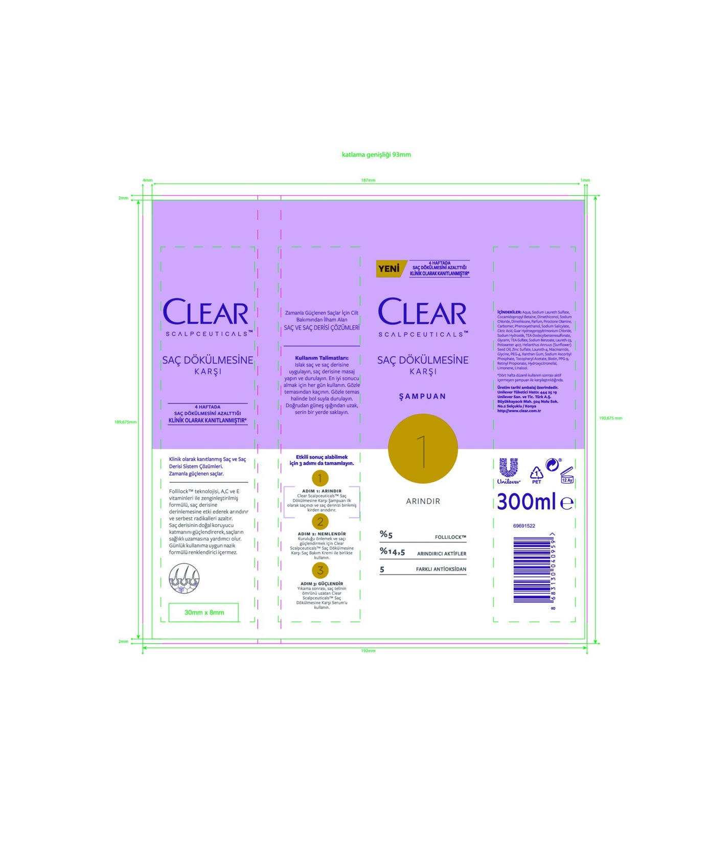 product-safety-info-image